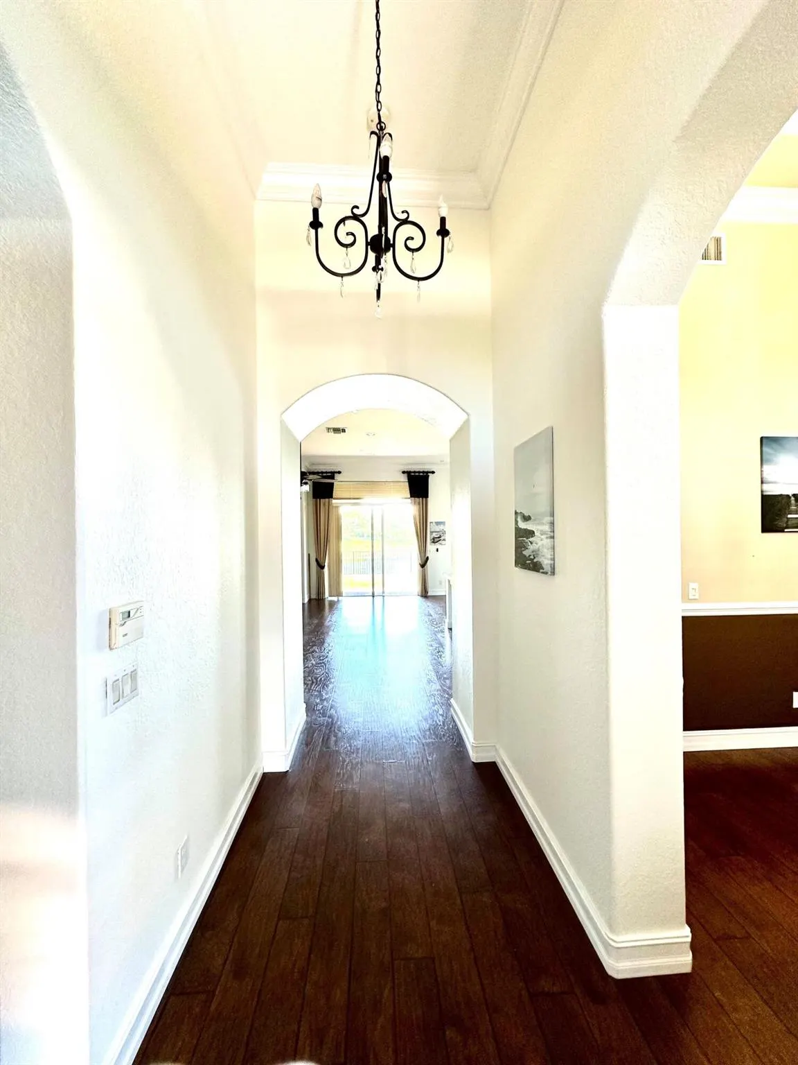 8186 NW 105 Lane