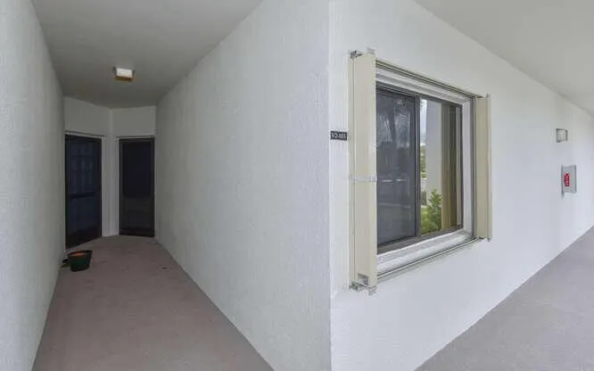 1605 S Us Highway 1, #V2-103