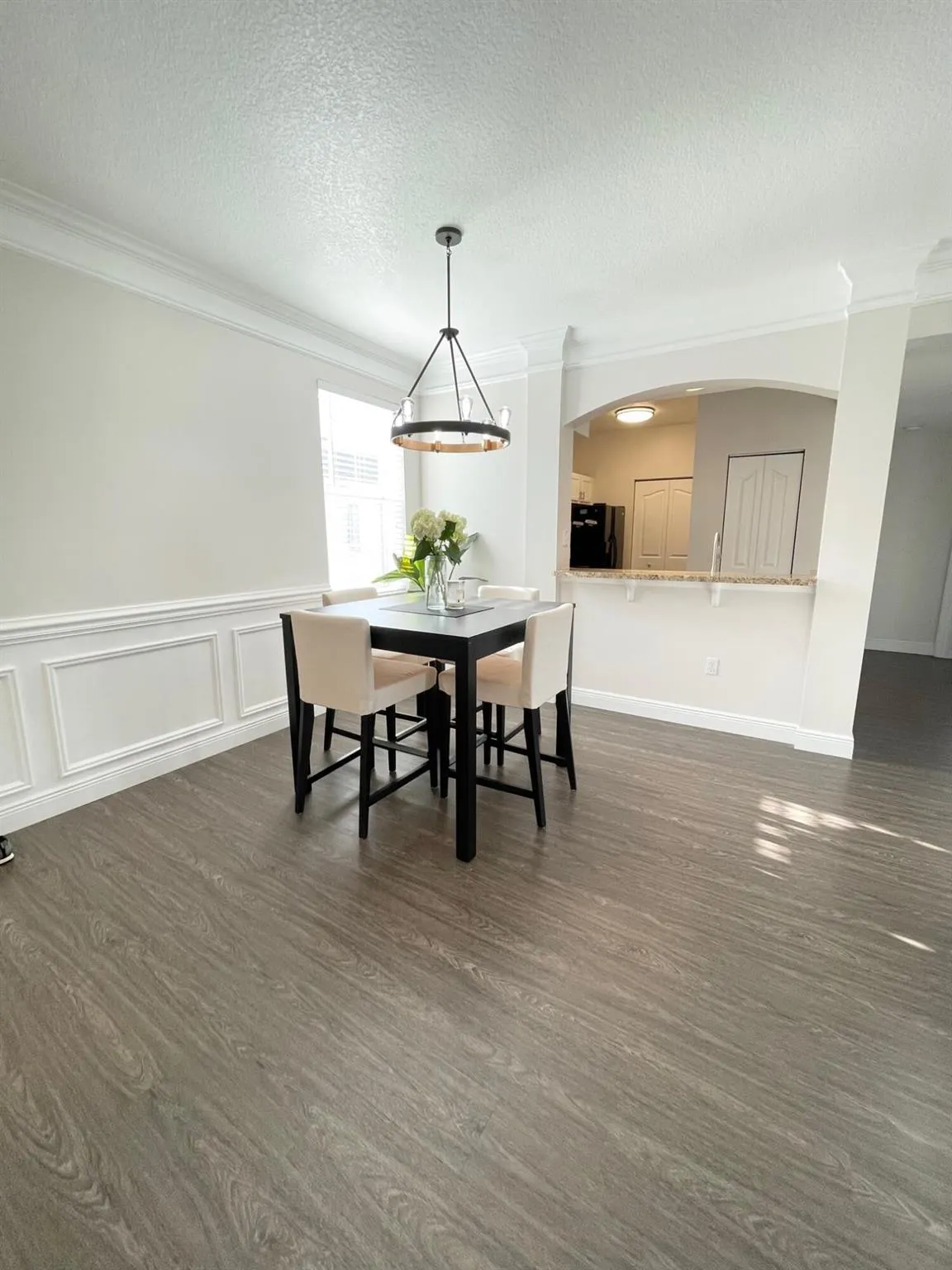 276 Murcia Drive, #301