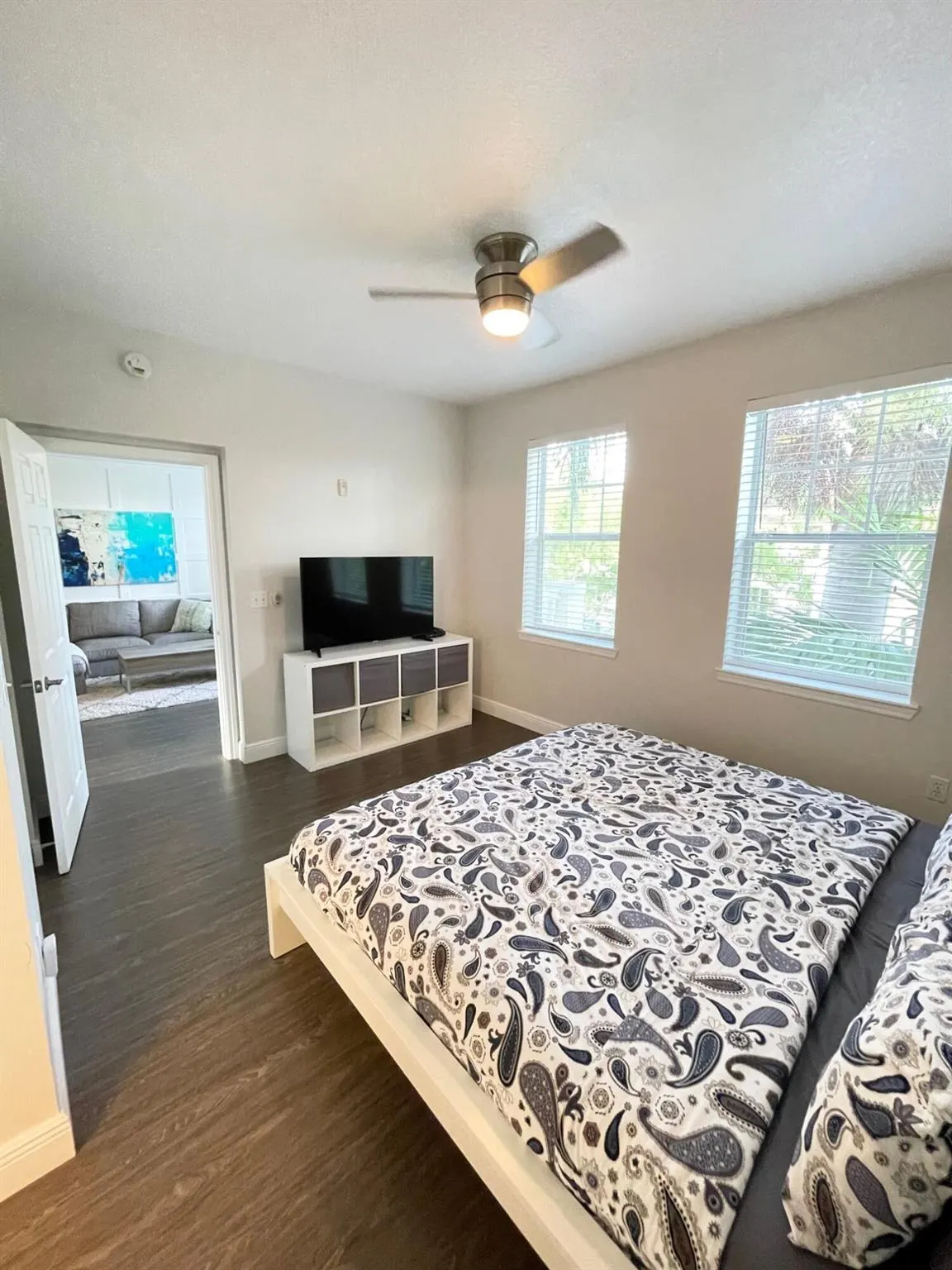 276 Murcia Drive, #301
