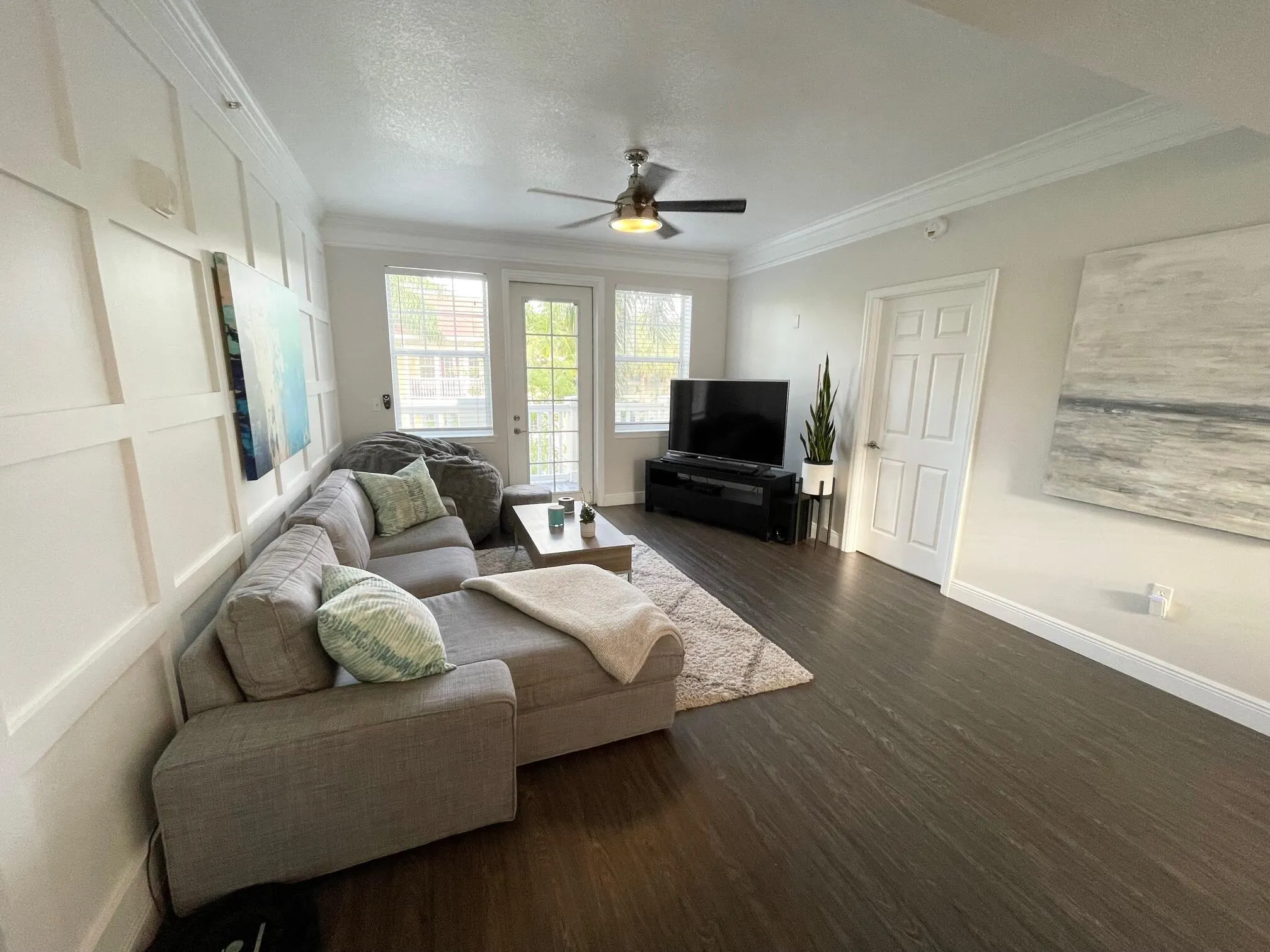276 Murcia Drive, #301