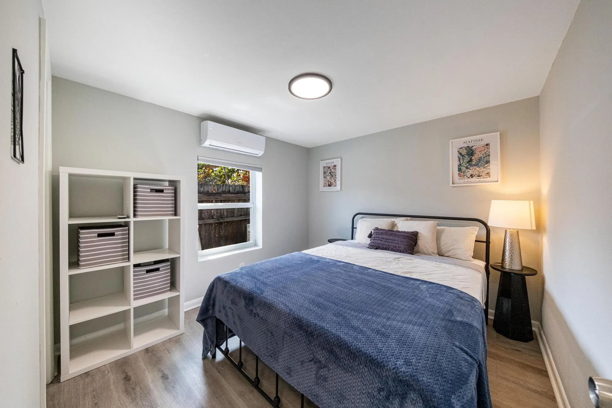 717 SW 2nd Court