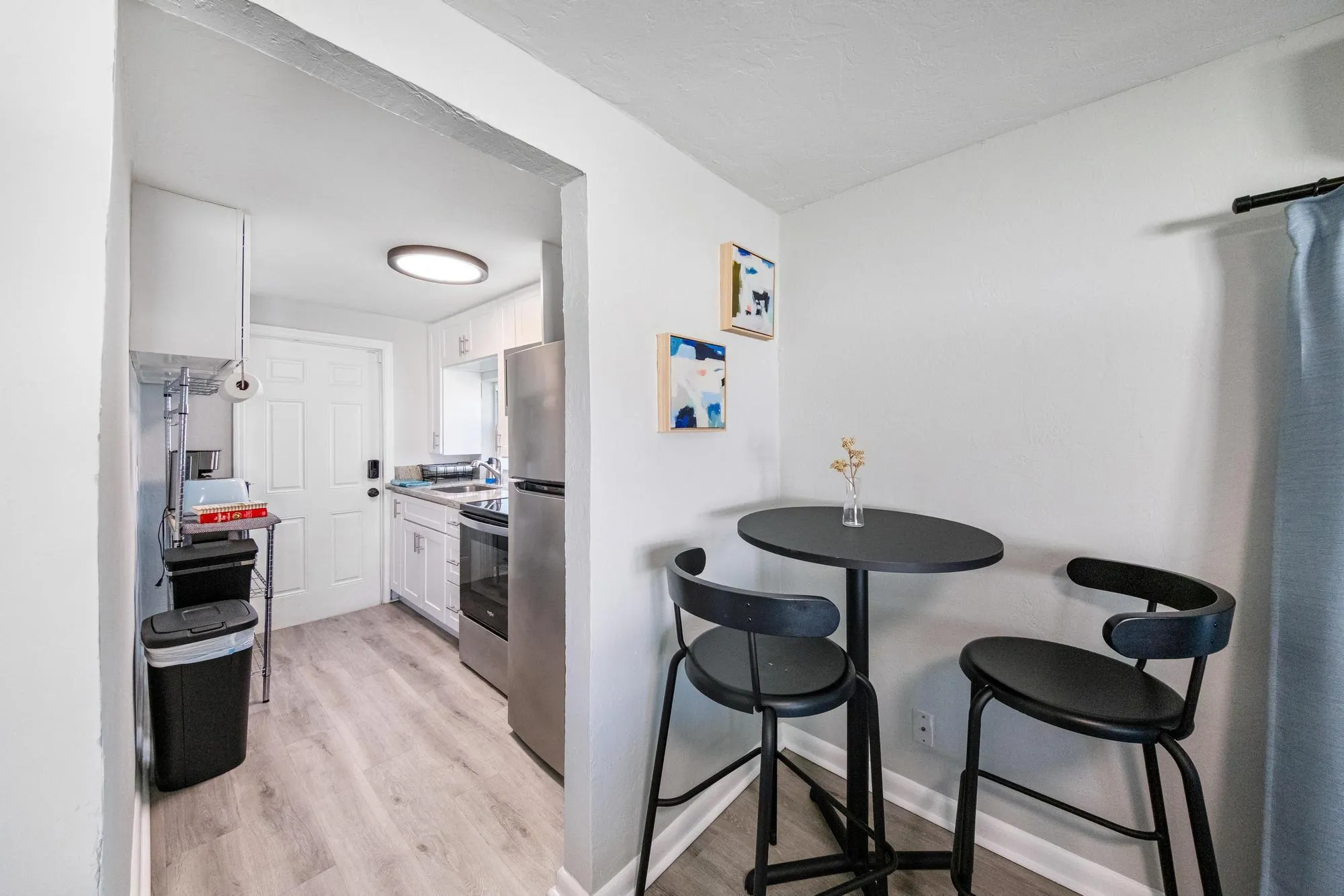 717 SW 2nd Court