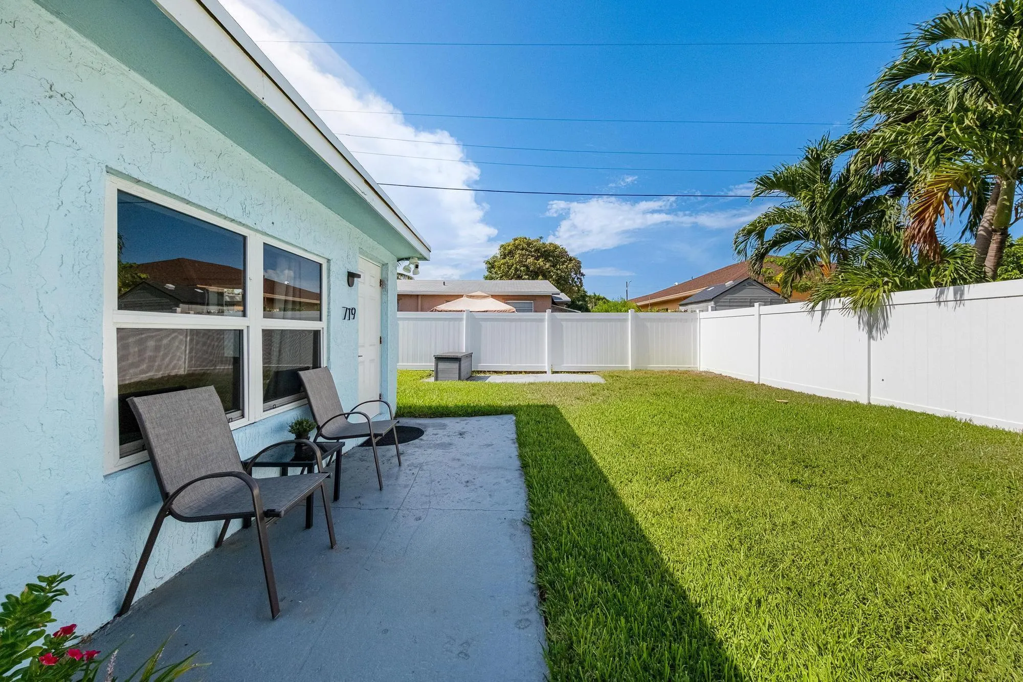 717 SW 2nd Court