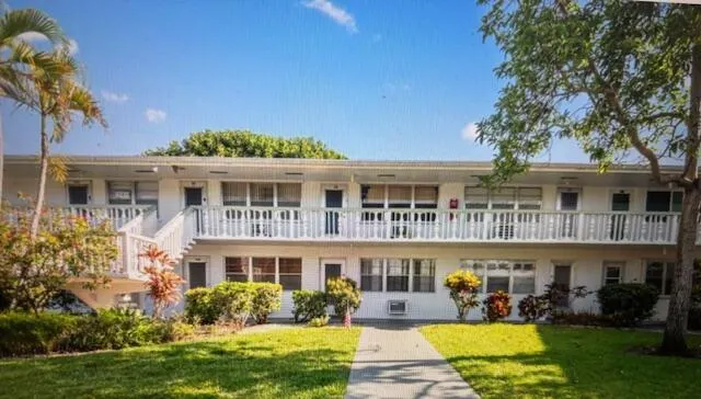 225 Northampton L