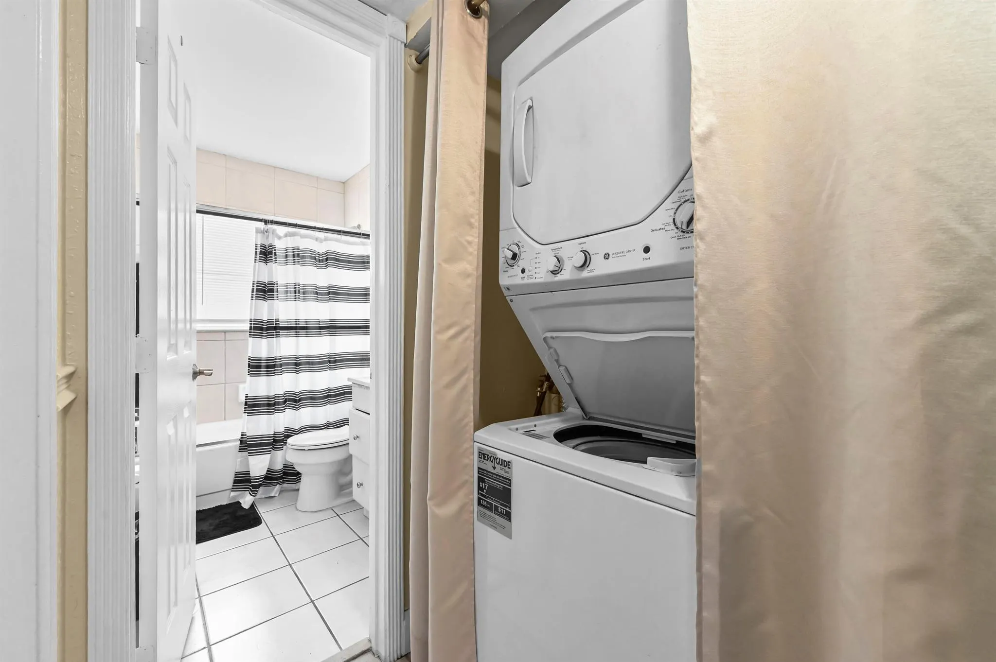 3220 Coral Ridge Drive, #3220