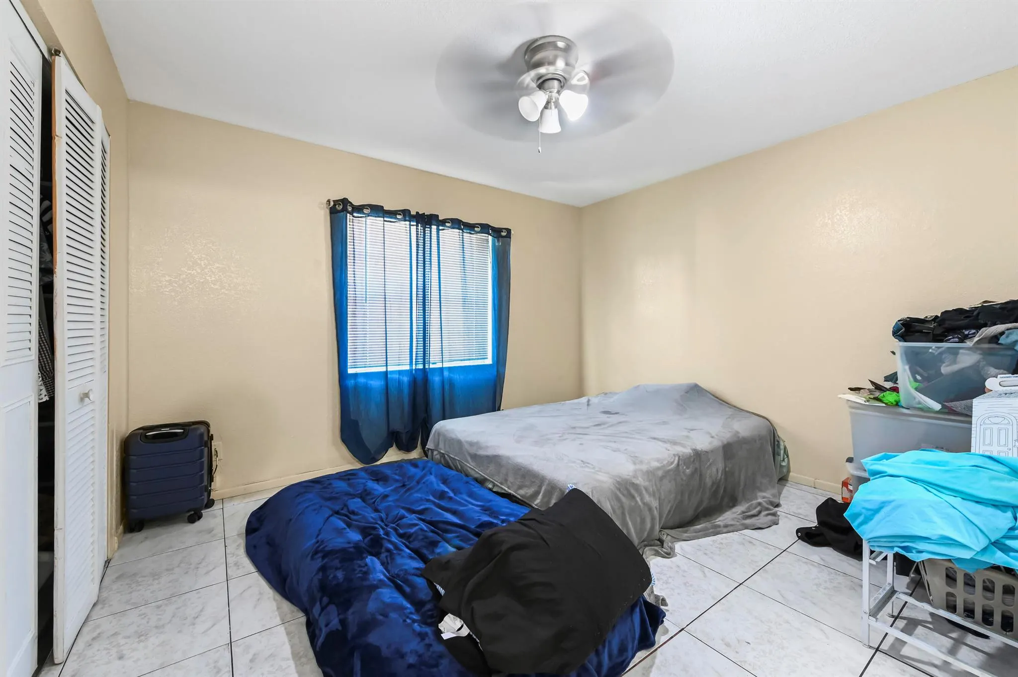 3220 Coral Ridge Drive, #3220