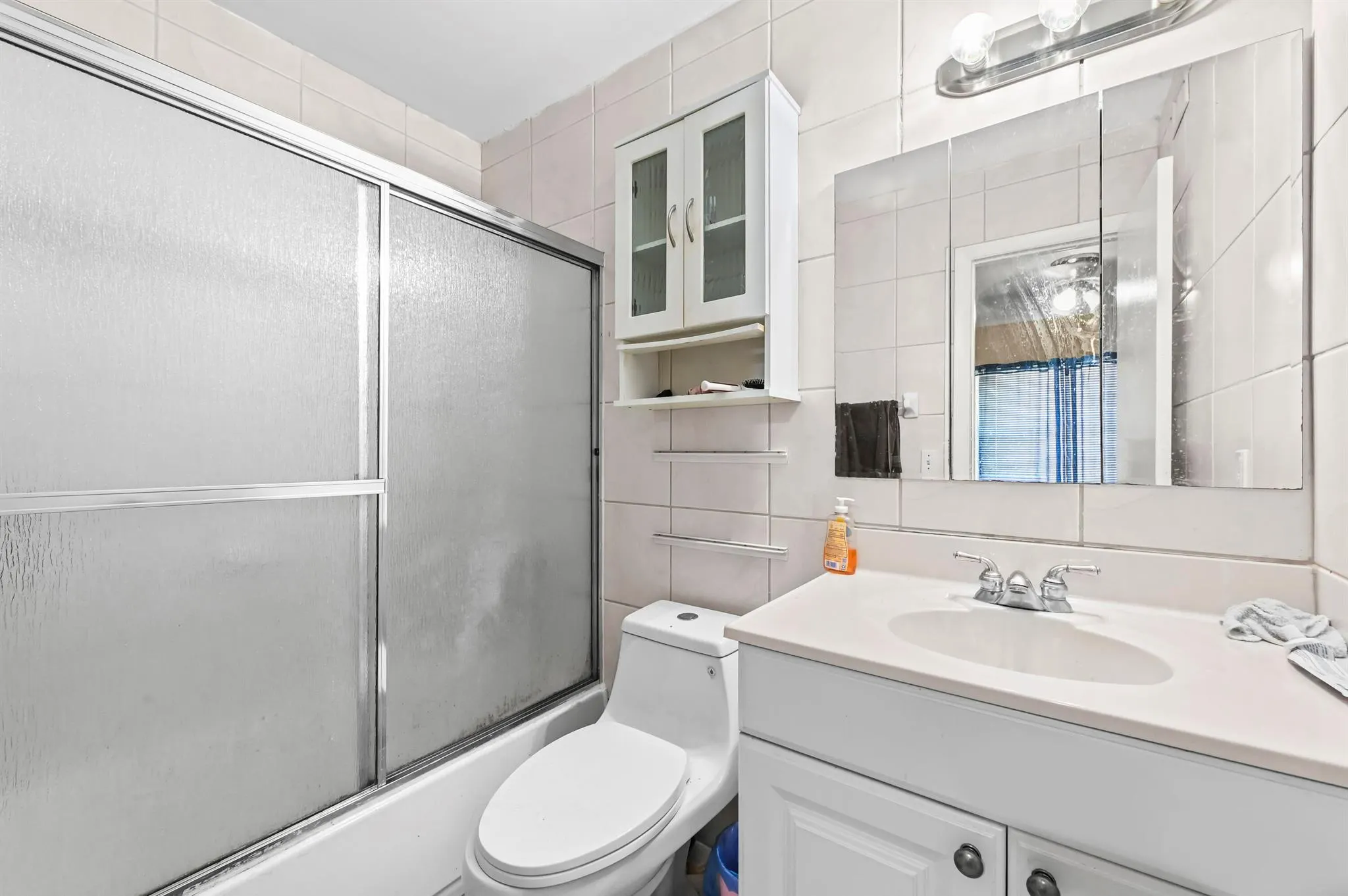 3220 Coral Ridge Drive, #3220