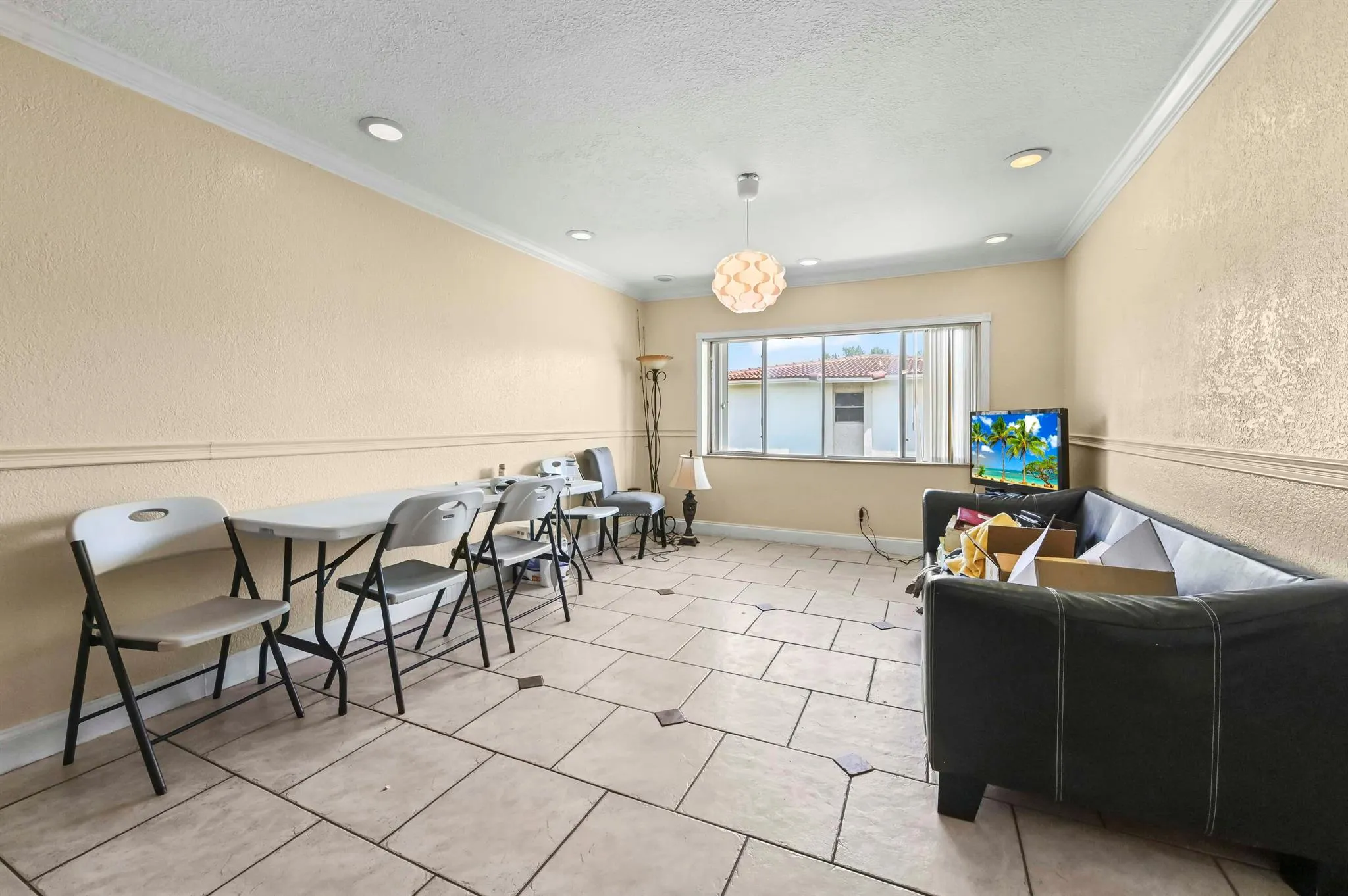 3220 Coral Ridge Drive, #3220