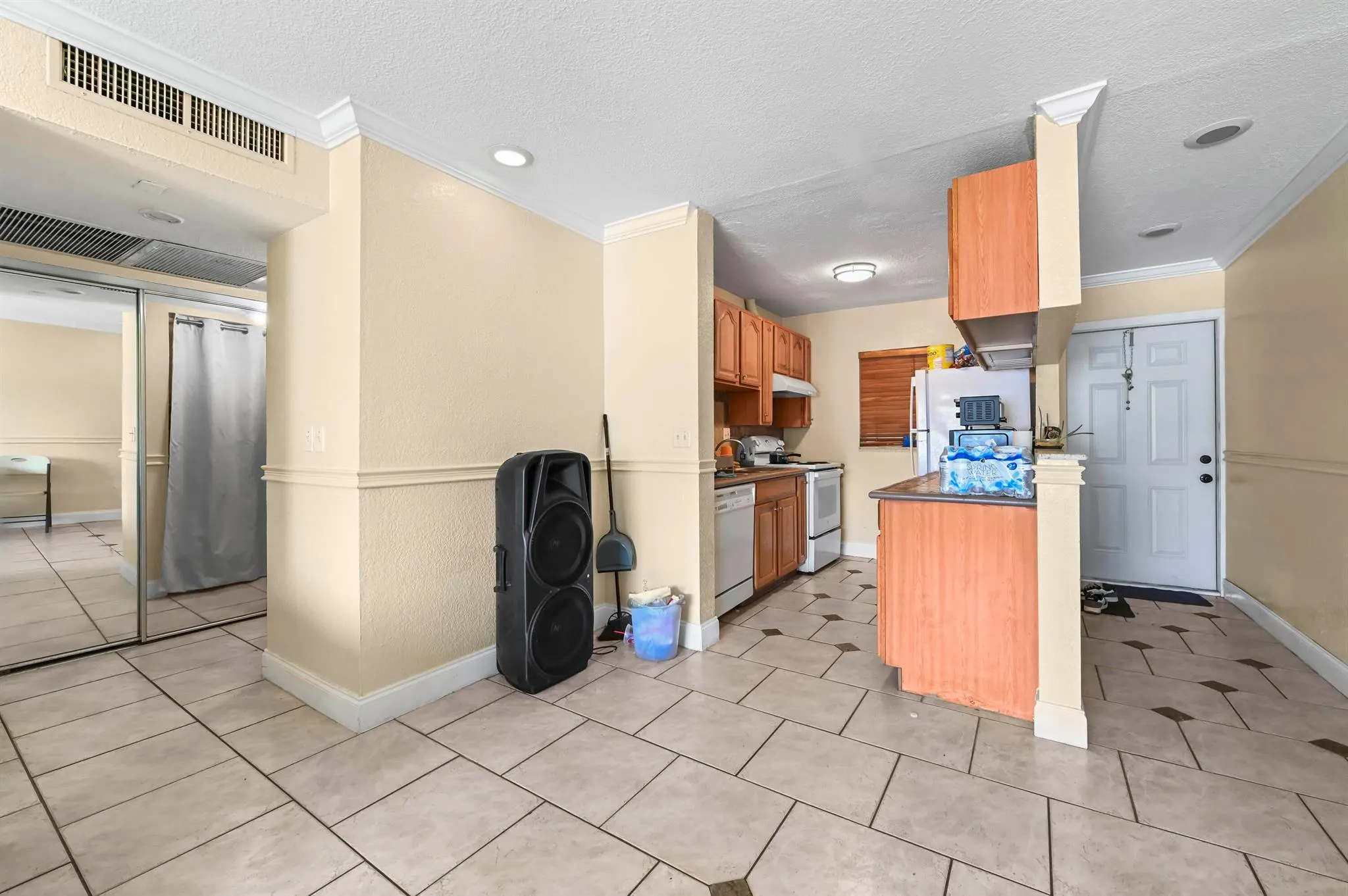 3220 Coral Ridge Drive, #3220