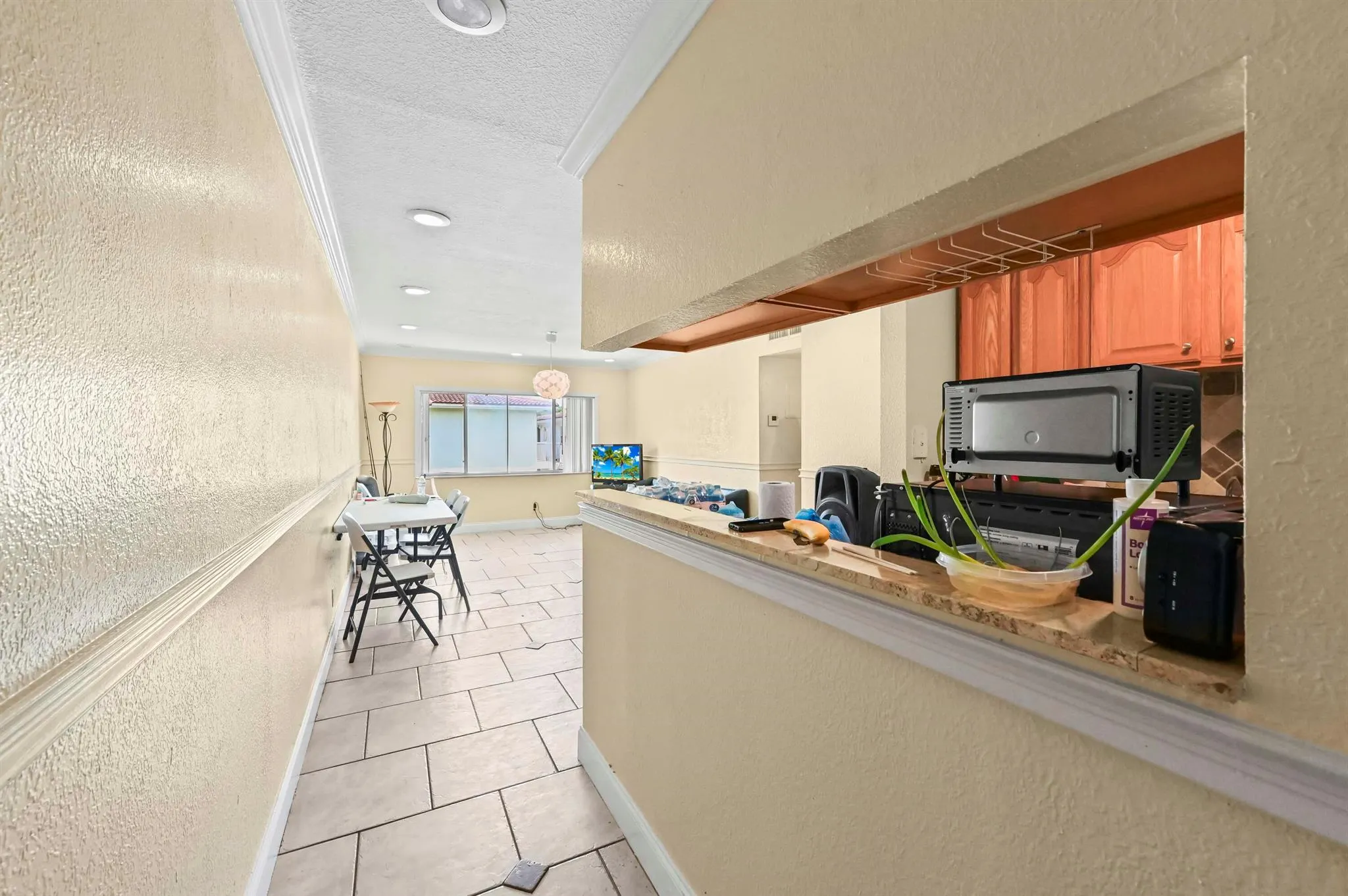 3220 Coral Ridge Drive, #3220