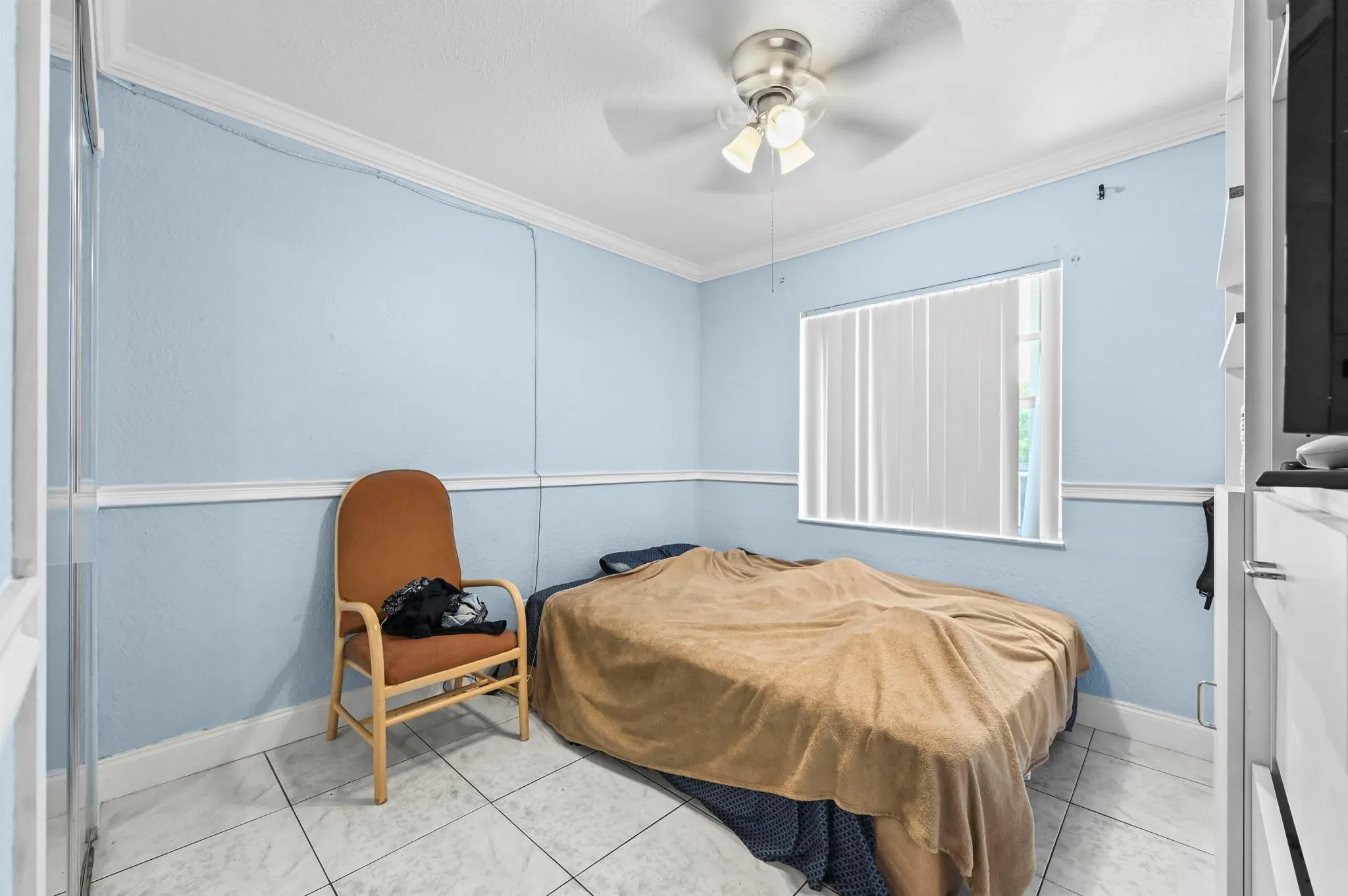 3220 Coral Ridge Drive, #3220