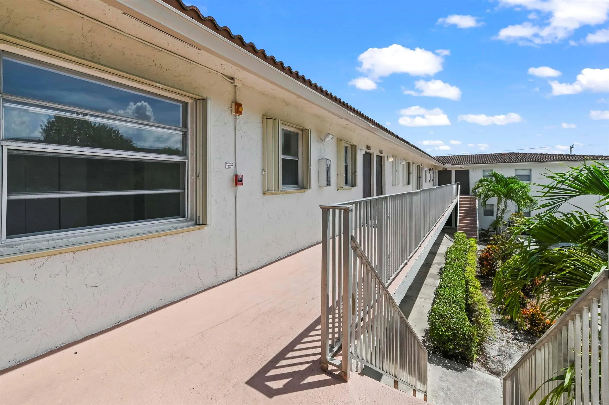 3220 Coral Ridge Drive, #3220