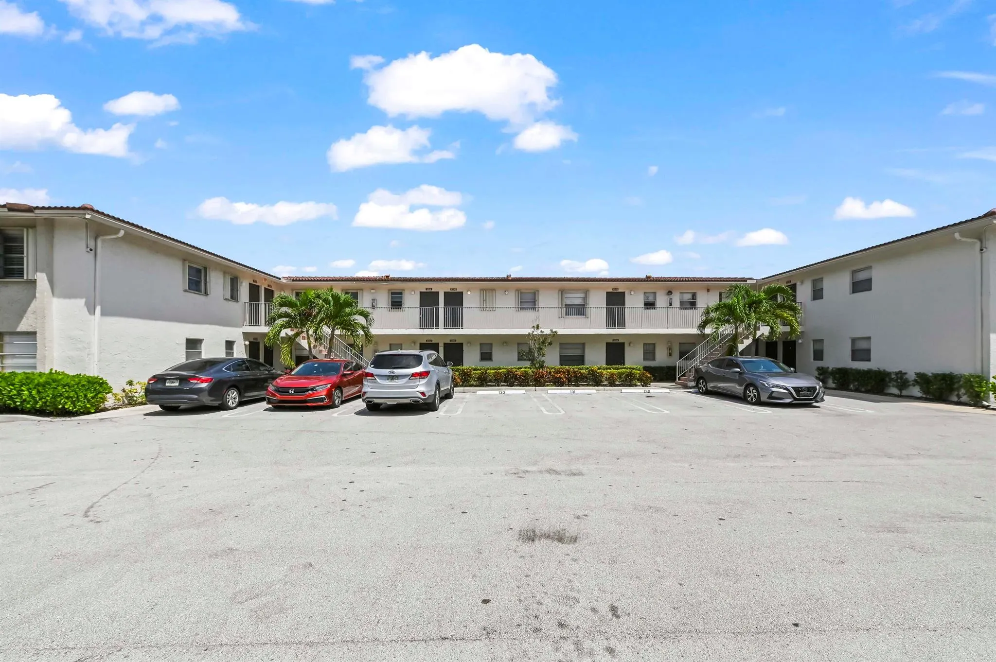 3220 Coral Ridge Drive, #3220