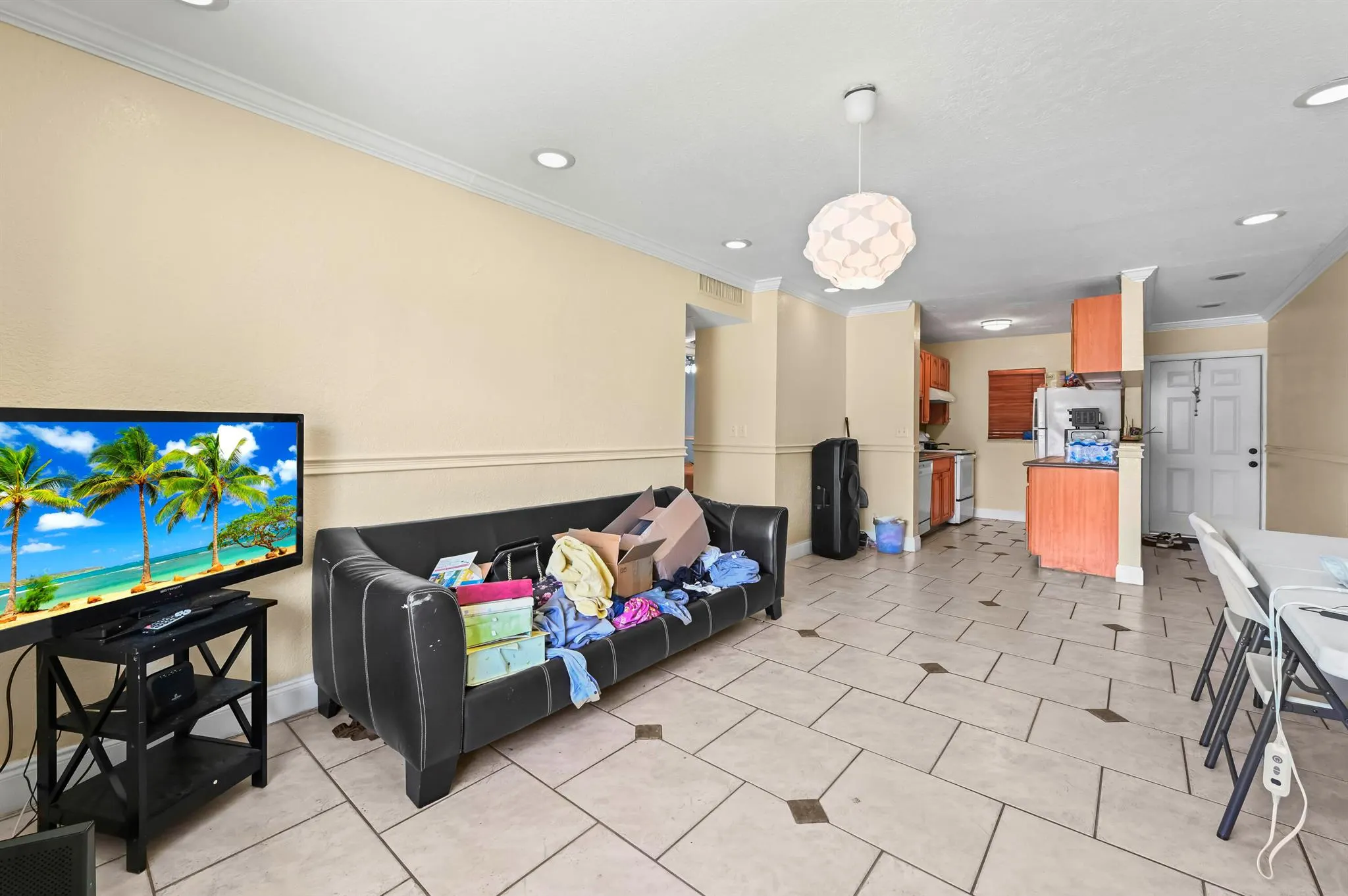 3220 Coral Ridge Drive, #3220