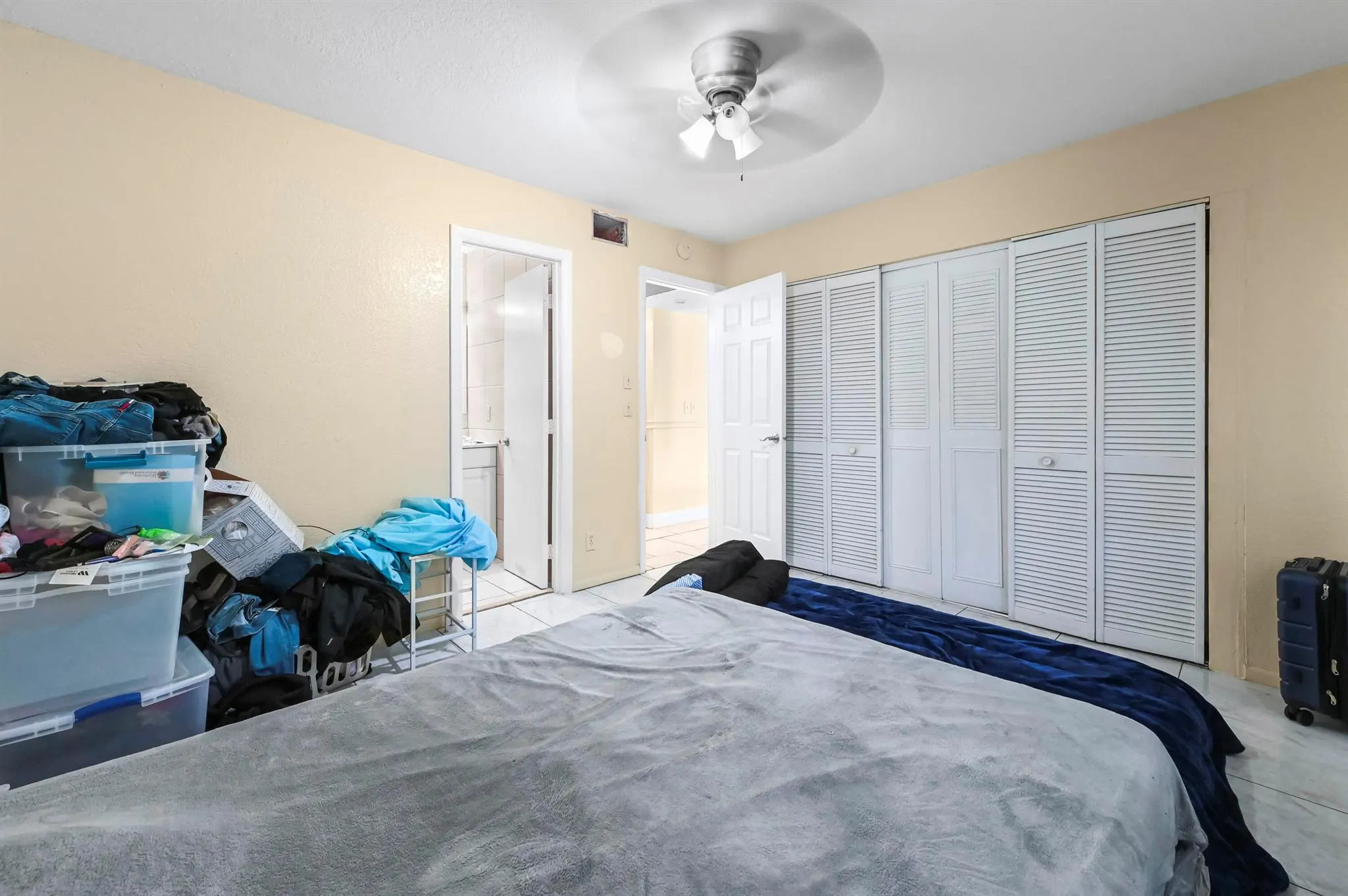 3220 Coral Ridge Drive, #3220