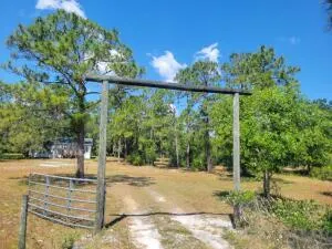 1155 NE 342nd Trail