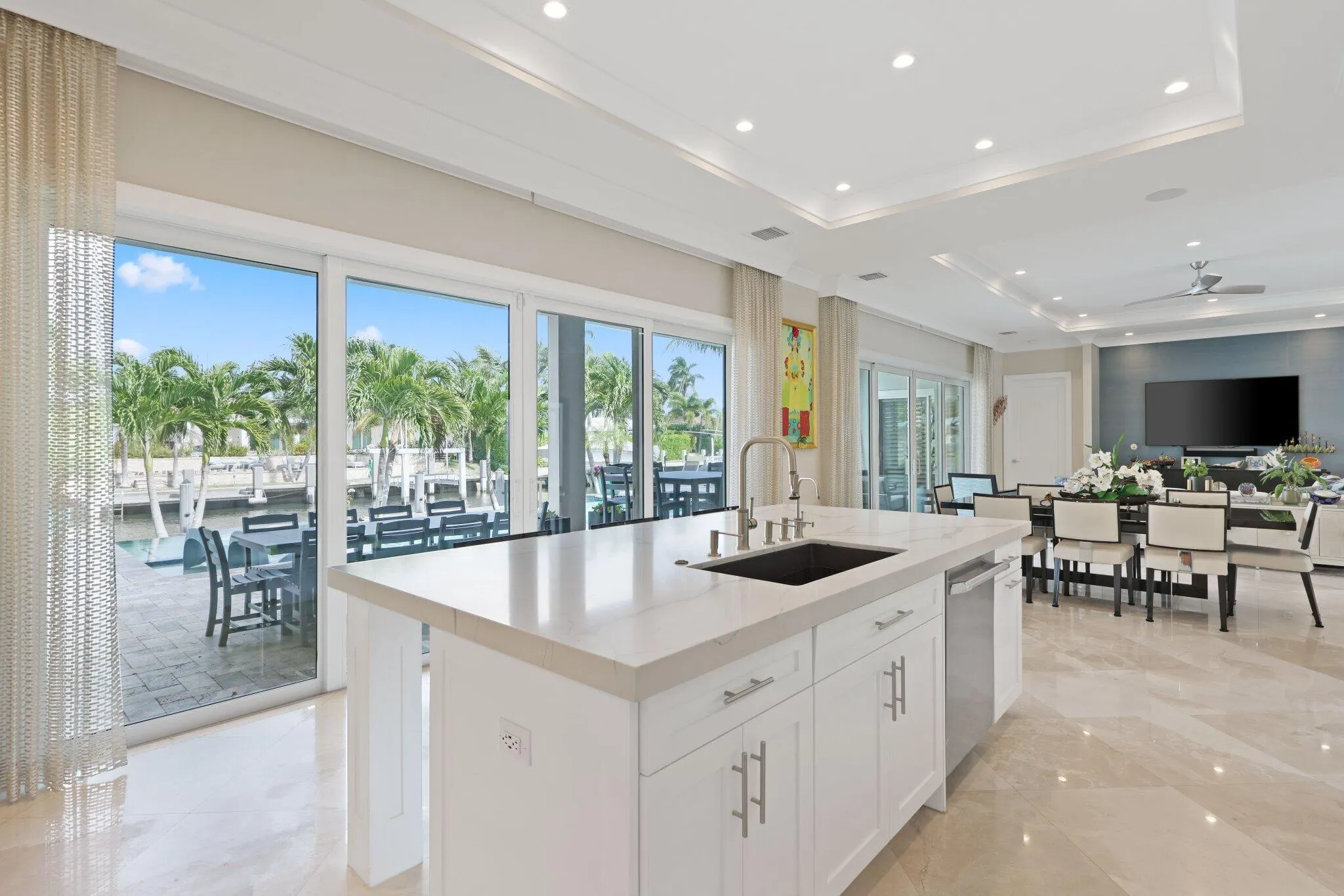 917 Tropic Boulevard