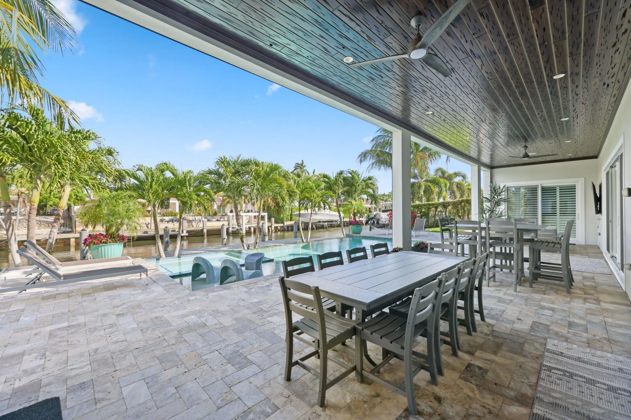 917 Tropic Boulevard