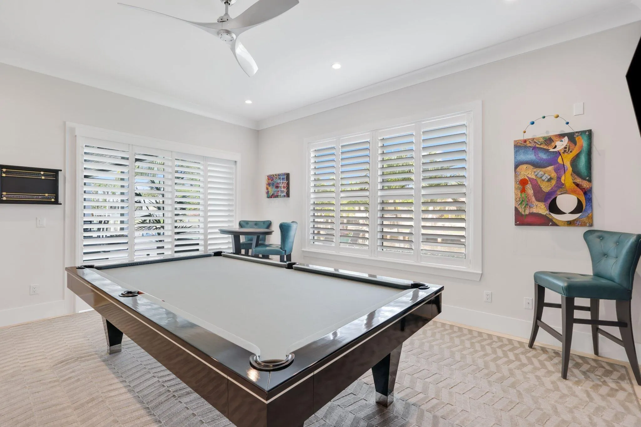 917 Tropic Boulevard