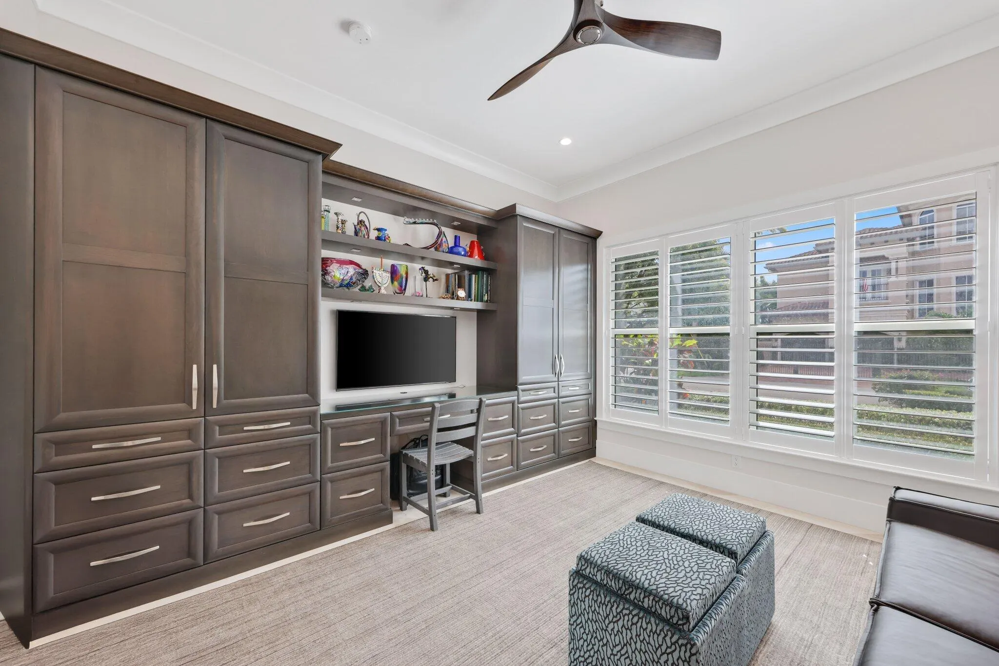 917 Tropic Boulevard