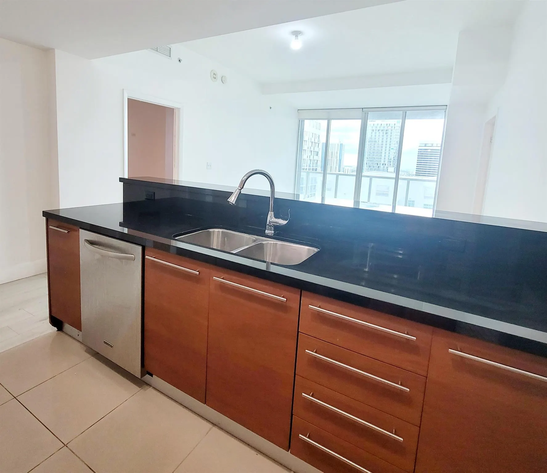 244 Biscayne Boulevard, #2710
