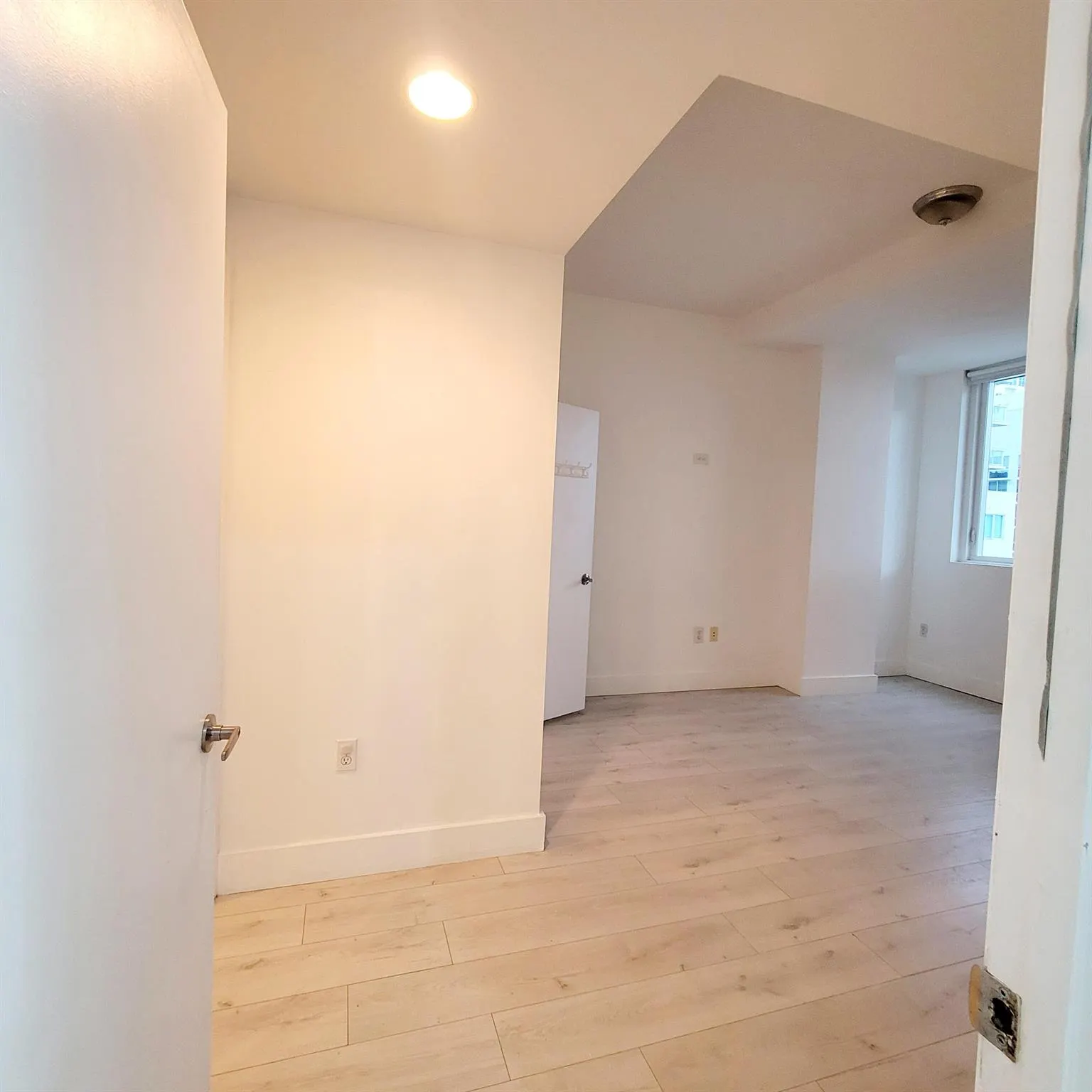 244 Biscayne Boulevard, #2710