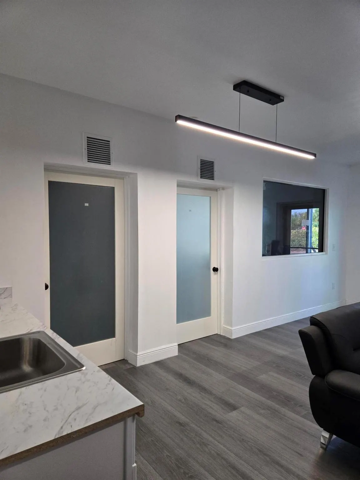711 N Rosemary Avenue