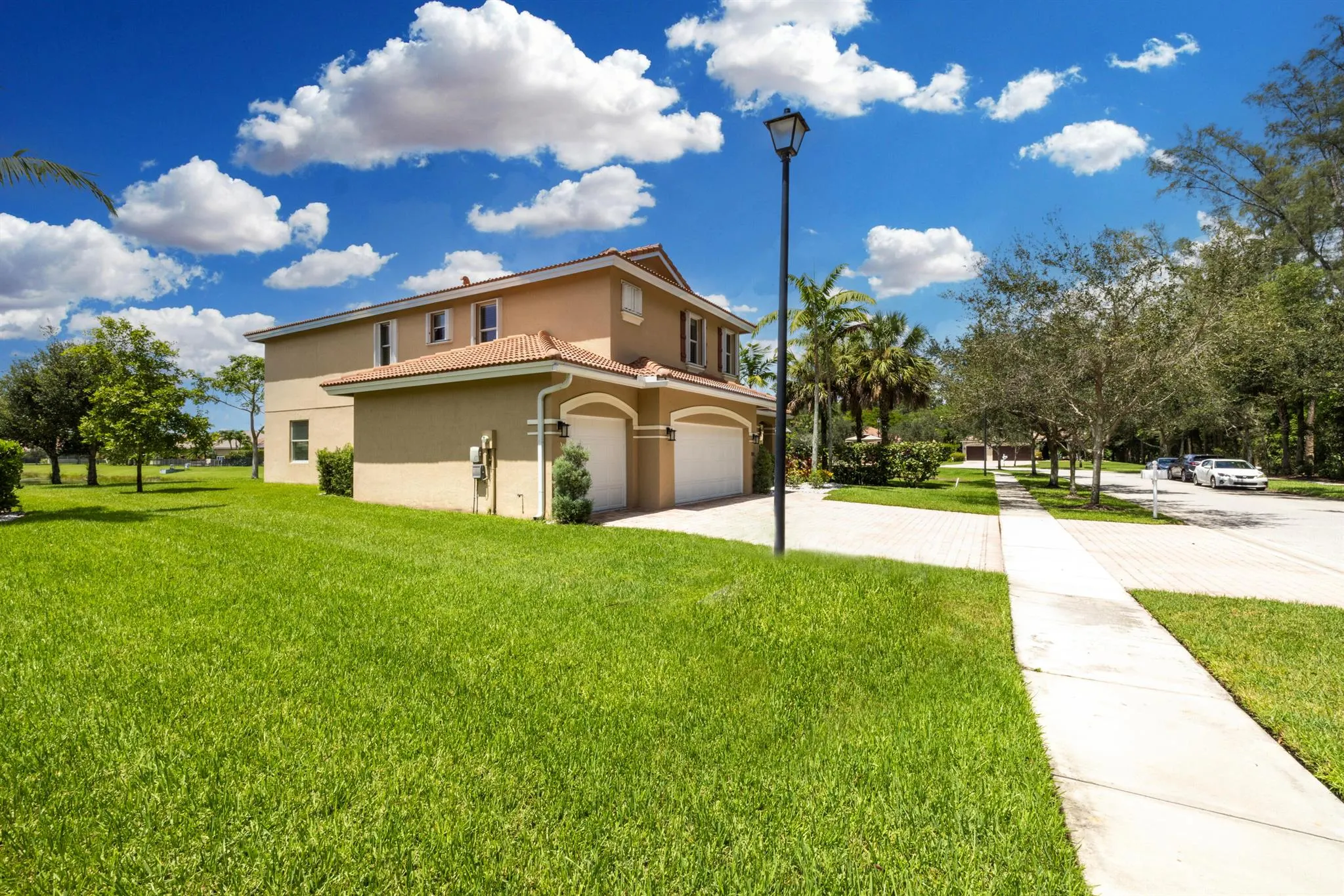 9070 Winterhaven Circle