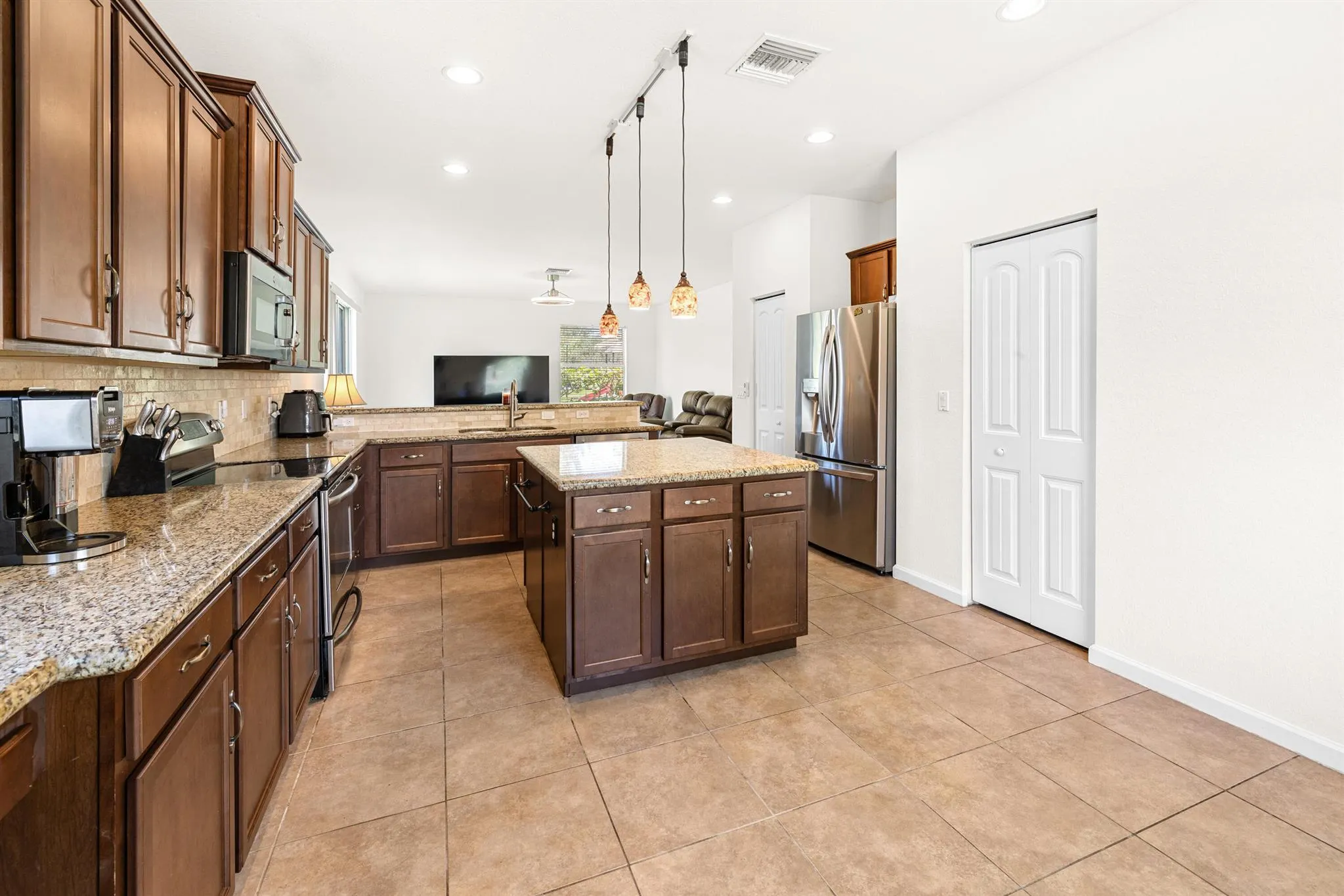 9070 Winterhaven Circle