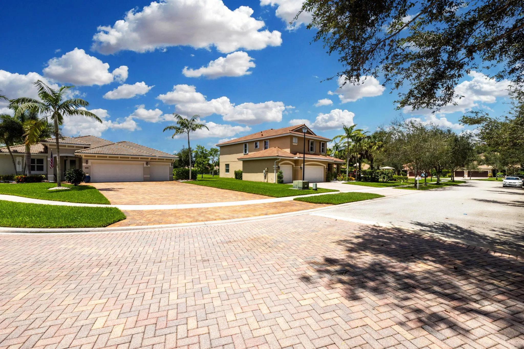 9070 Winterhaven Circle