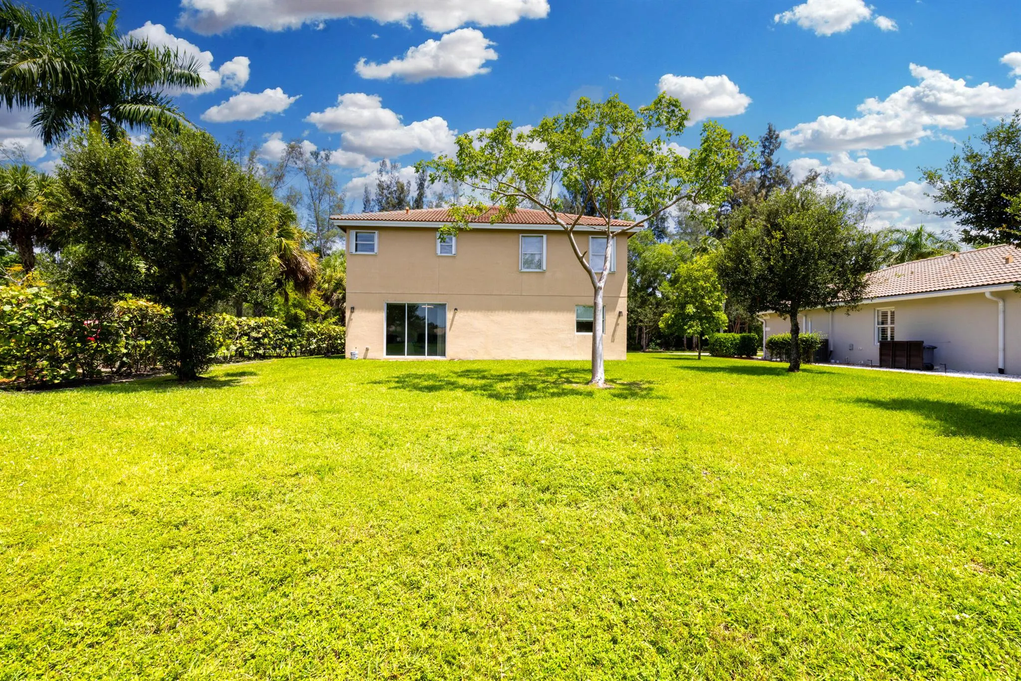9070 Winterhaven Circle