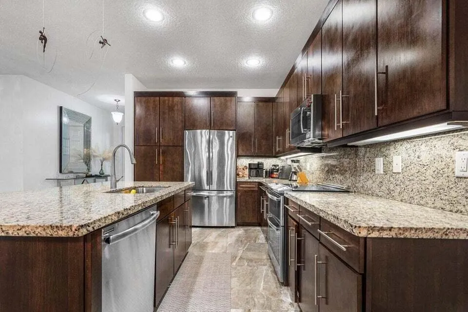 14184 Rock Salt Road