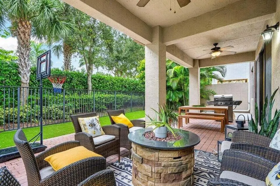 14184 Rock Salt Road