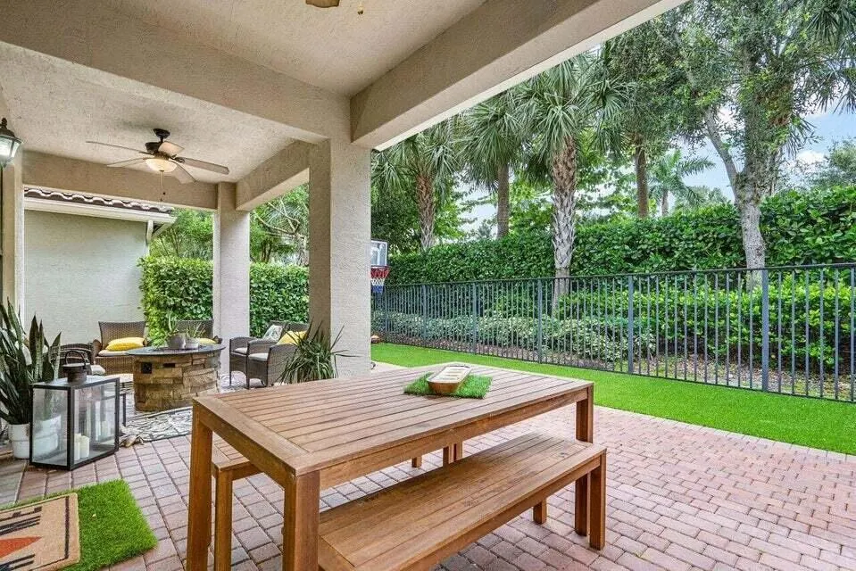 14184 Rock Salt Road