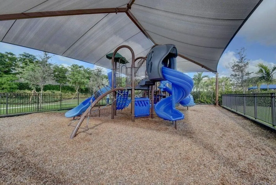 14184 Rock Salt Road