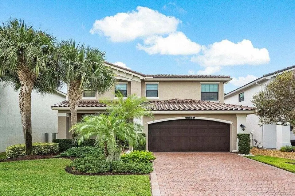 14184 Rock Salt Road
