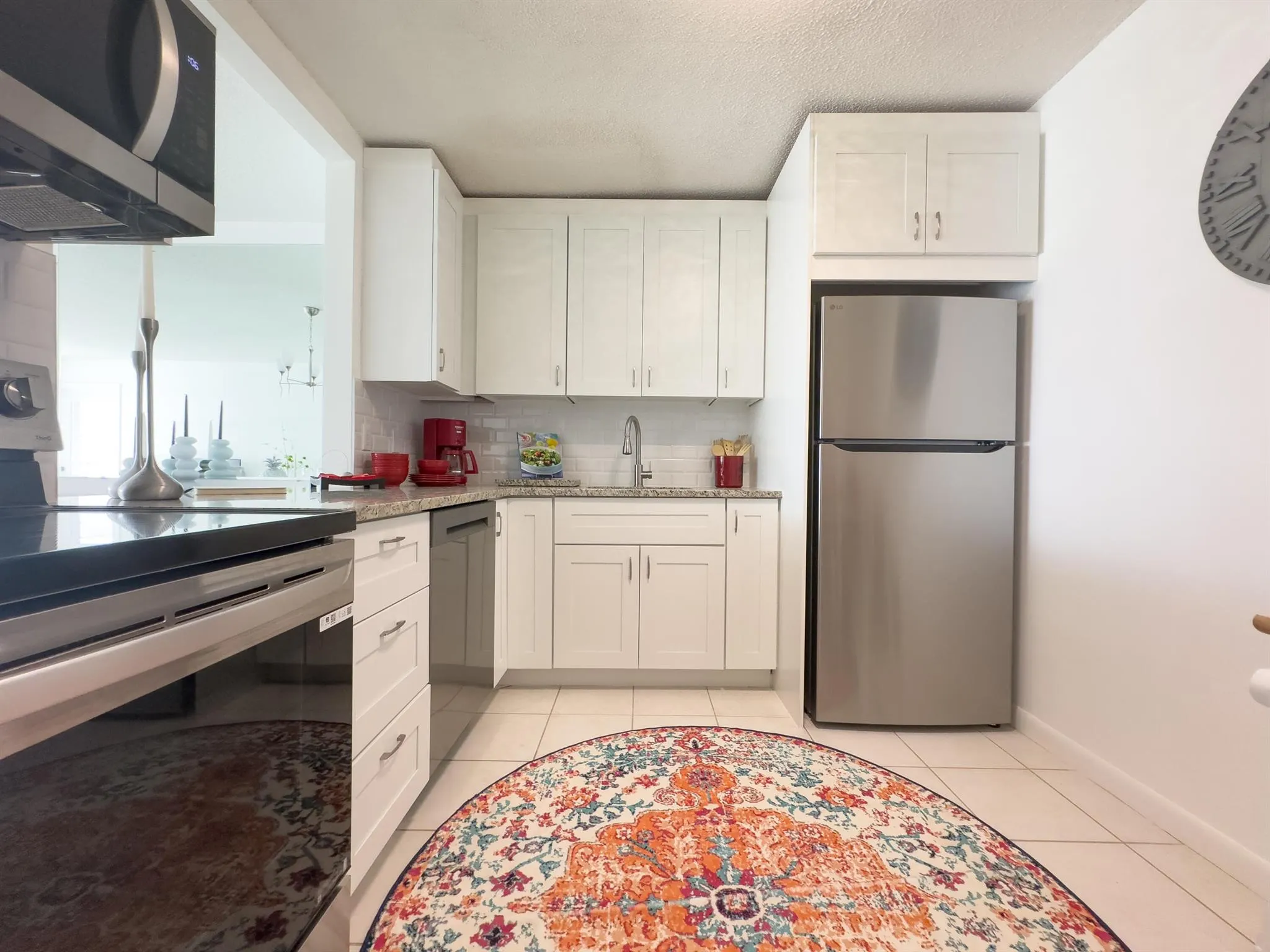 1502 S Lakeside Drive, #410
