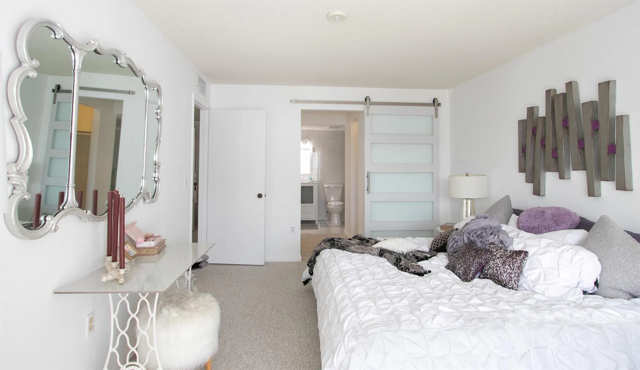 1502 S Lakeside Drive, #410