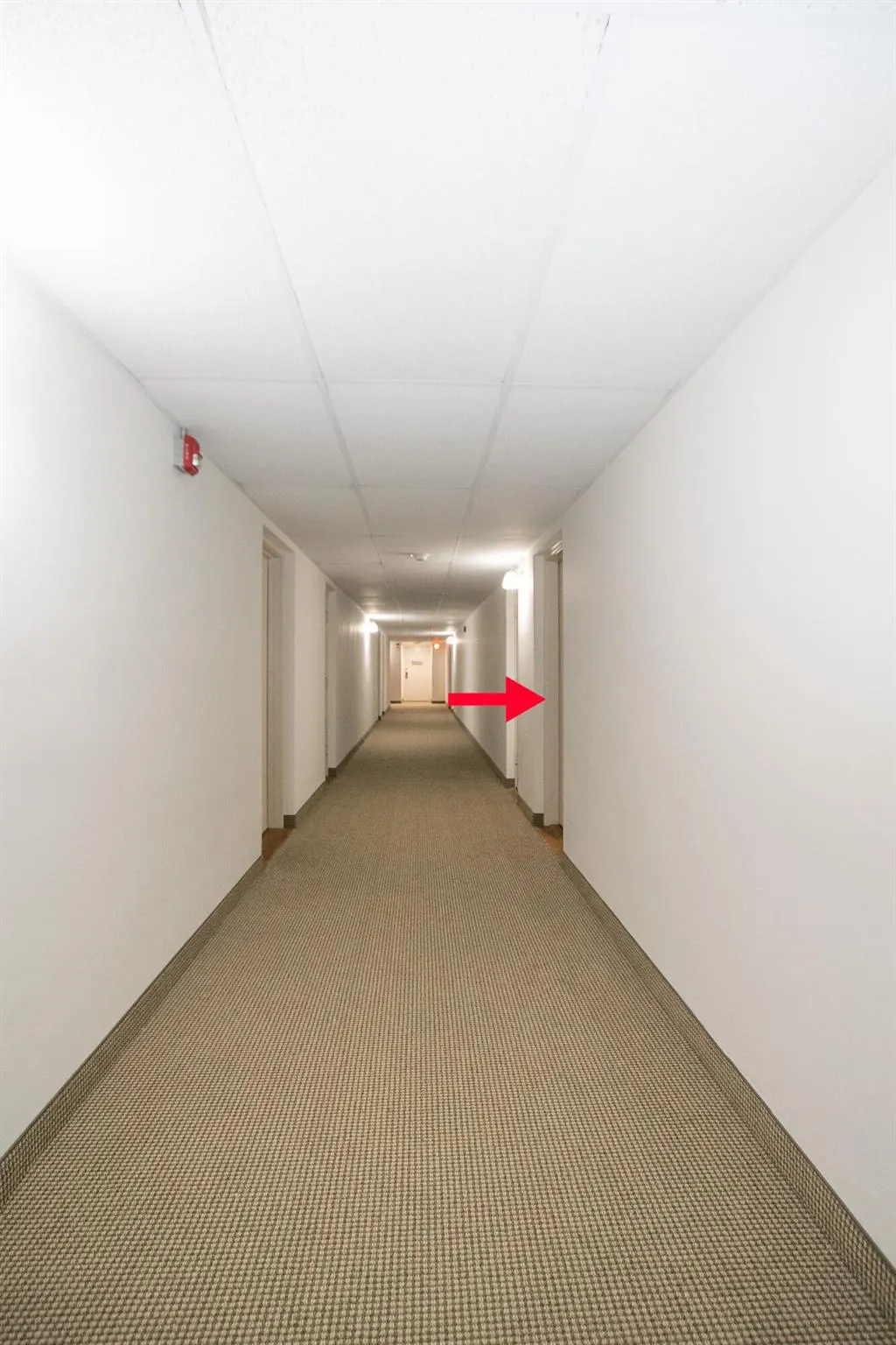 1502 S Lakeside Drive, #410