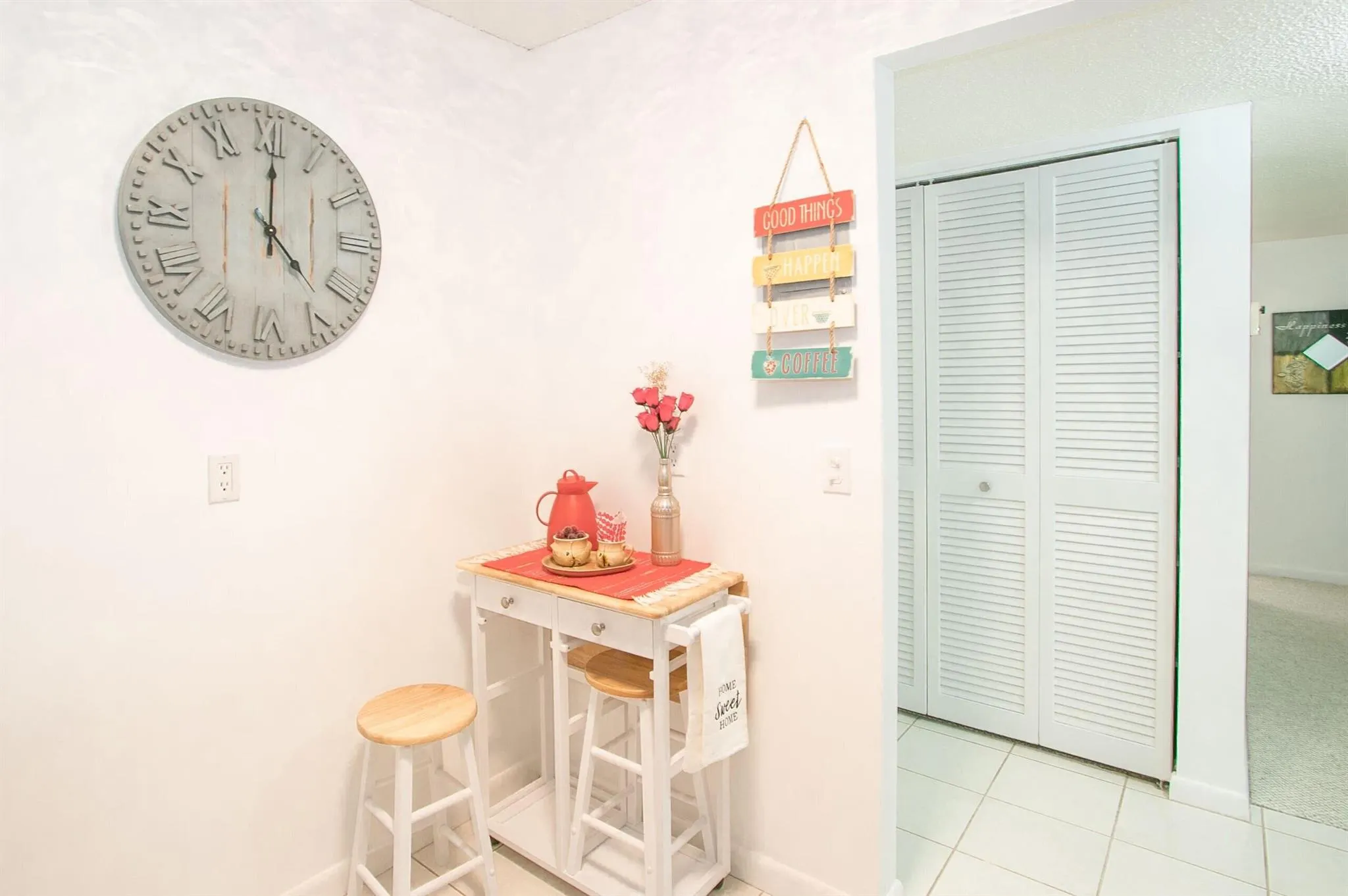 1502 S Lakeside Drive, #410