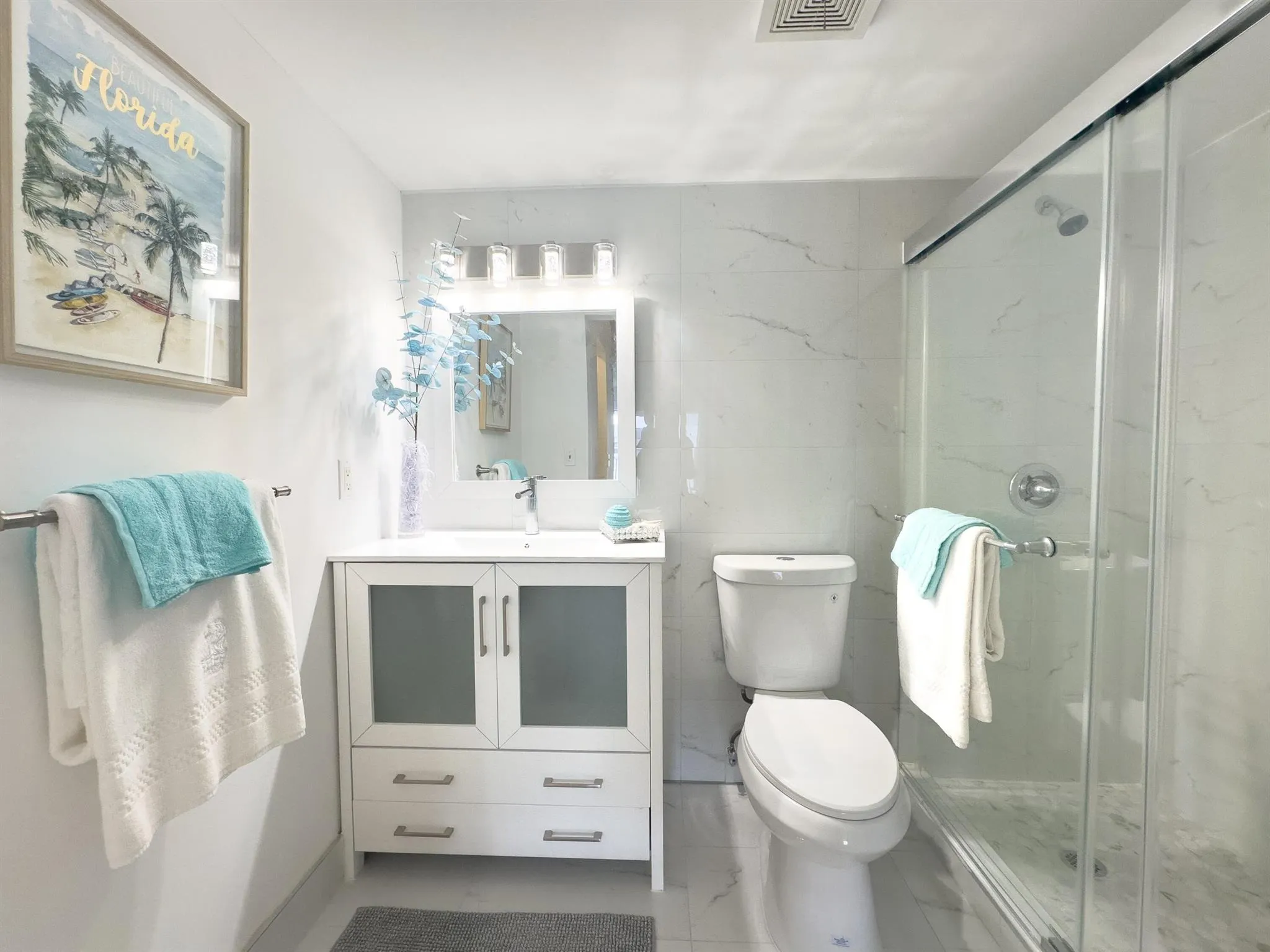 1502 S Lakeside Drive, #410