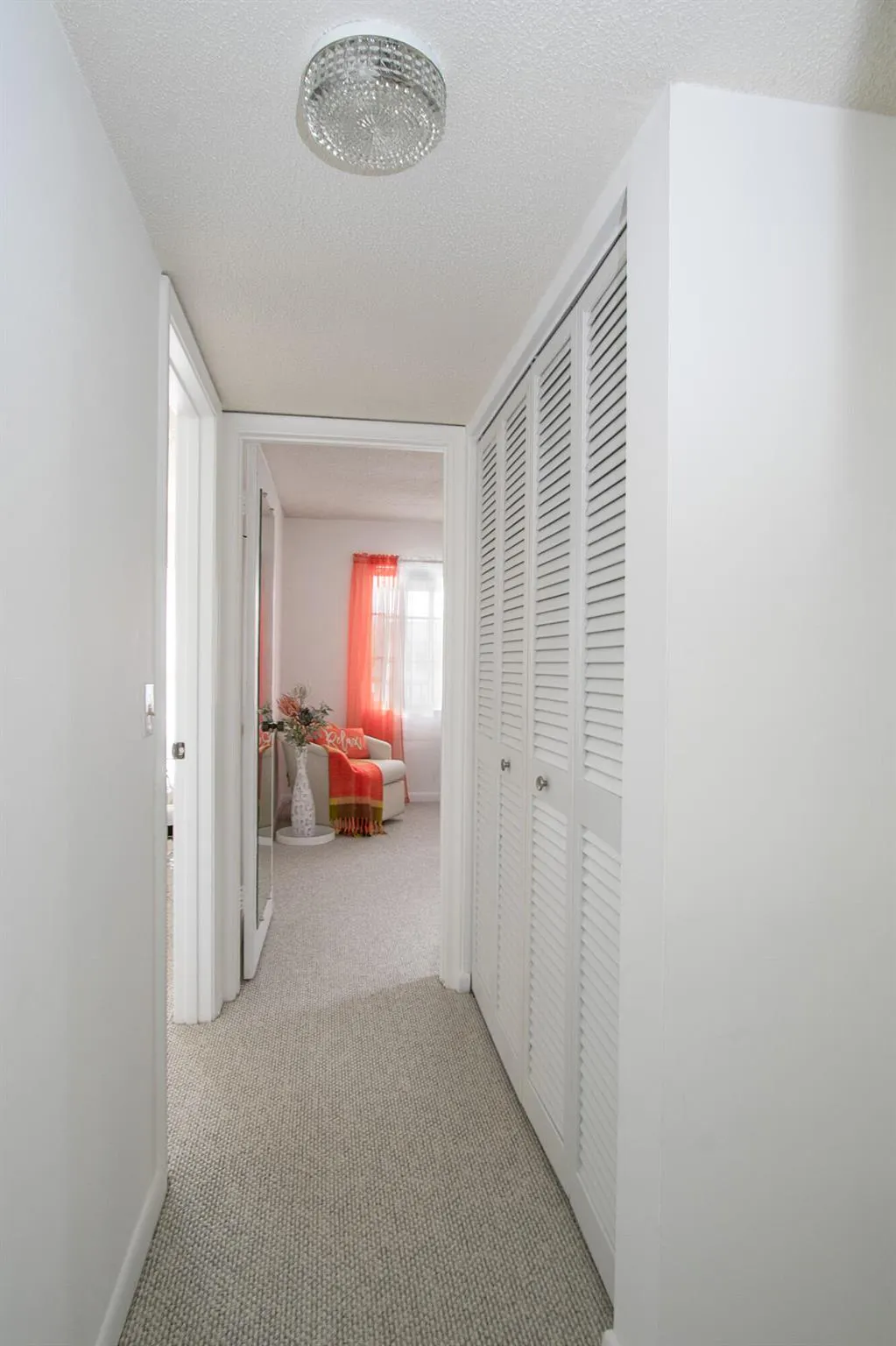 1502 S Lakeside Drive, #410