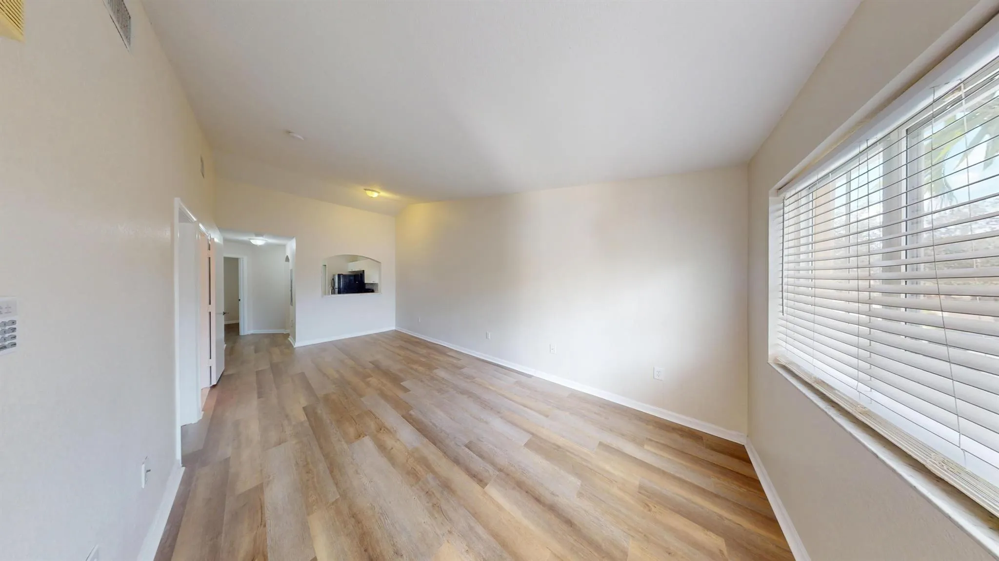 3500 Briar Bay Boulevard, #205