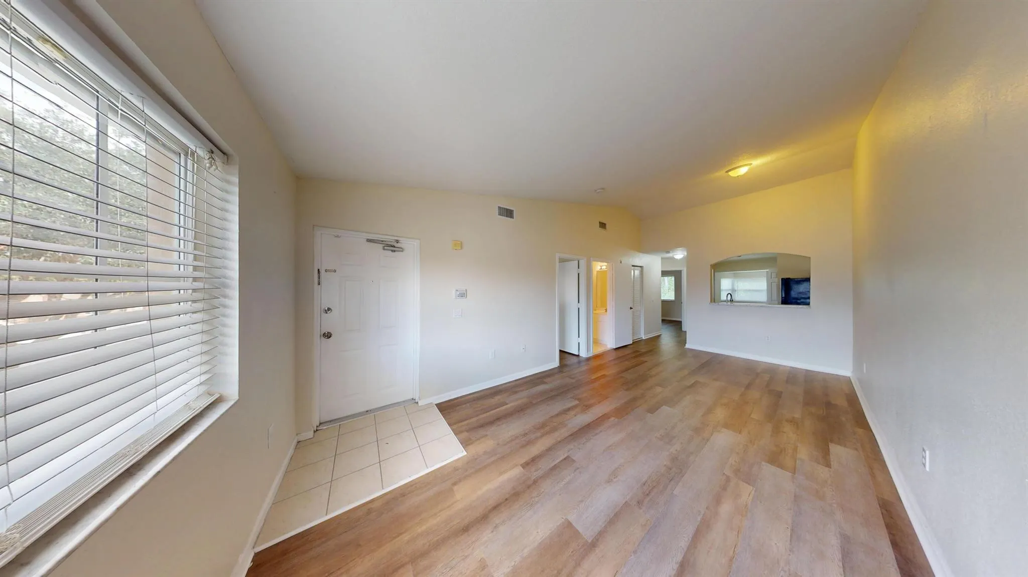 3500 Briar Bay Boulevard, #205