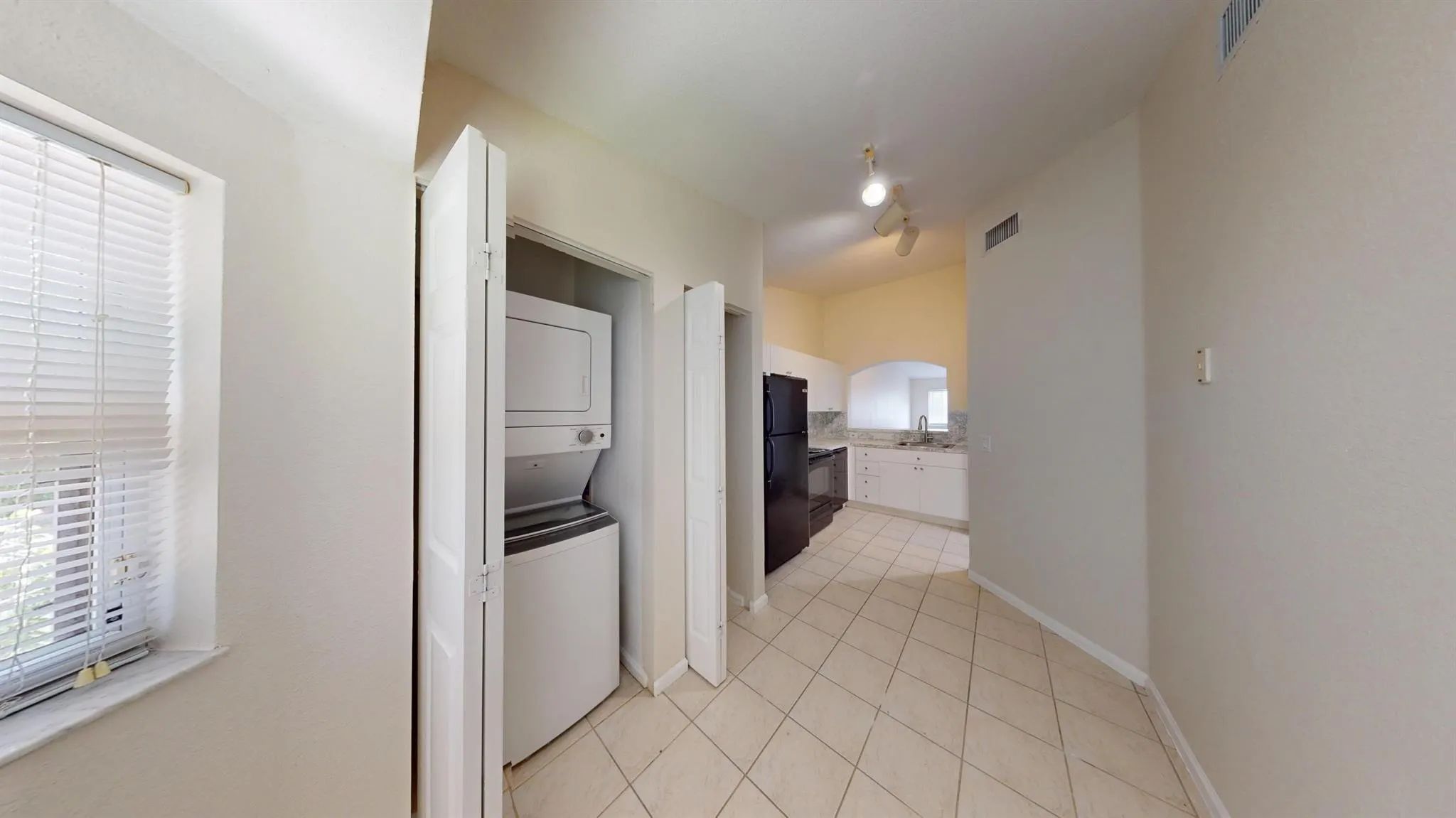 3500 Briar Bay Boulevard, #205