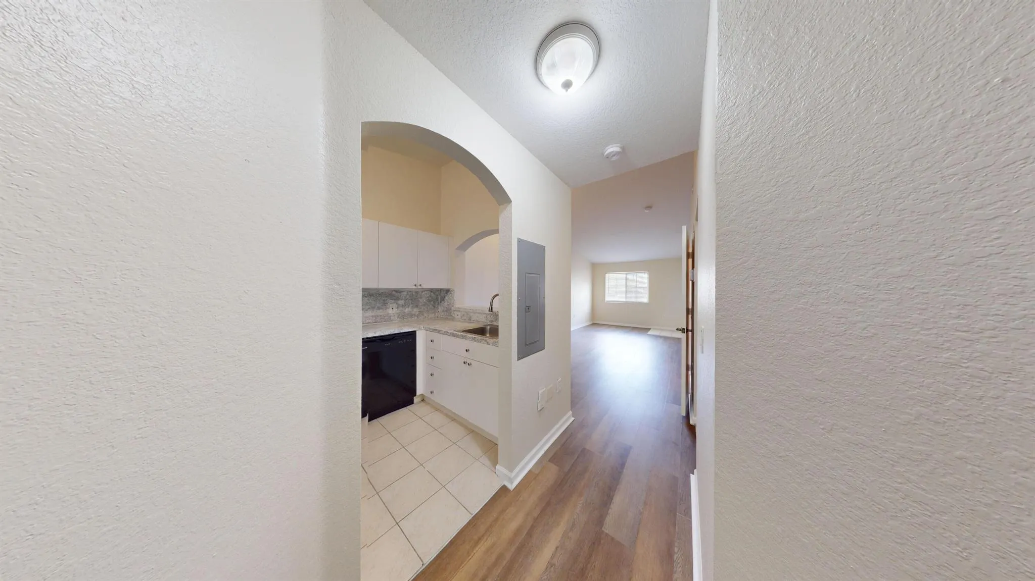 3500 Briar Bay Boulevard, #205