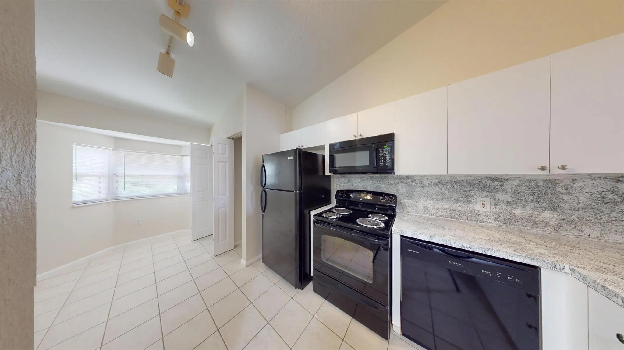 3500 Briar Bay Boulevard, #205
