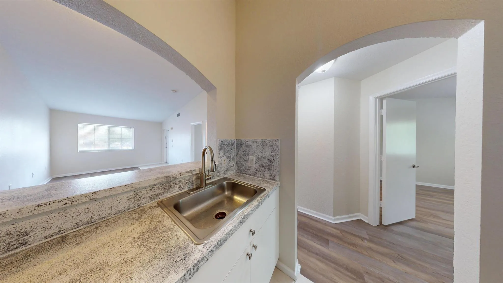 3500 Briar Bay Boulevard, #205