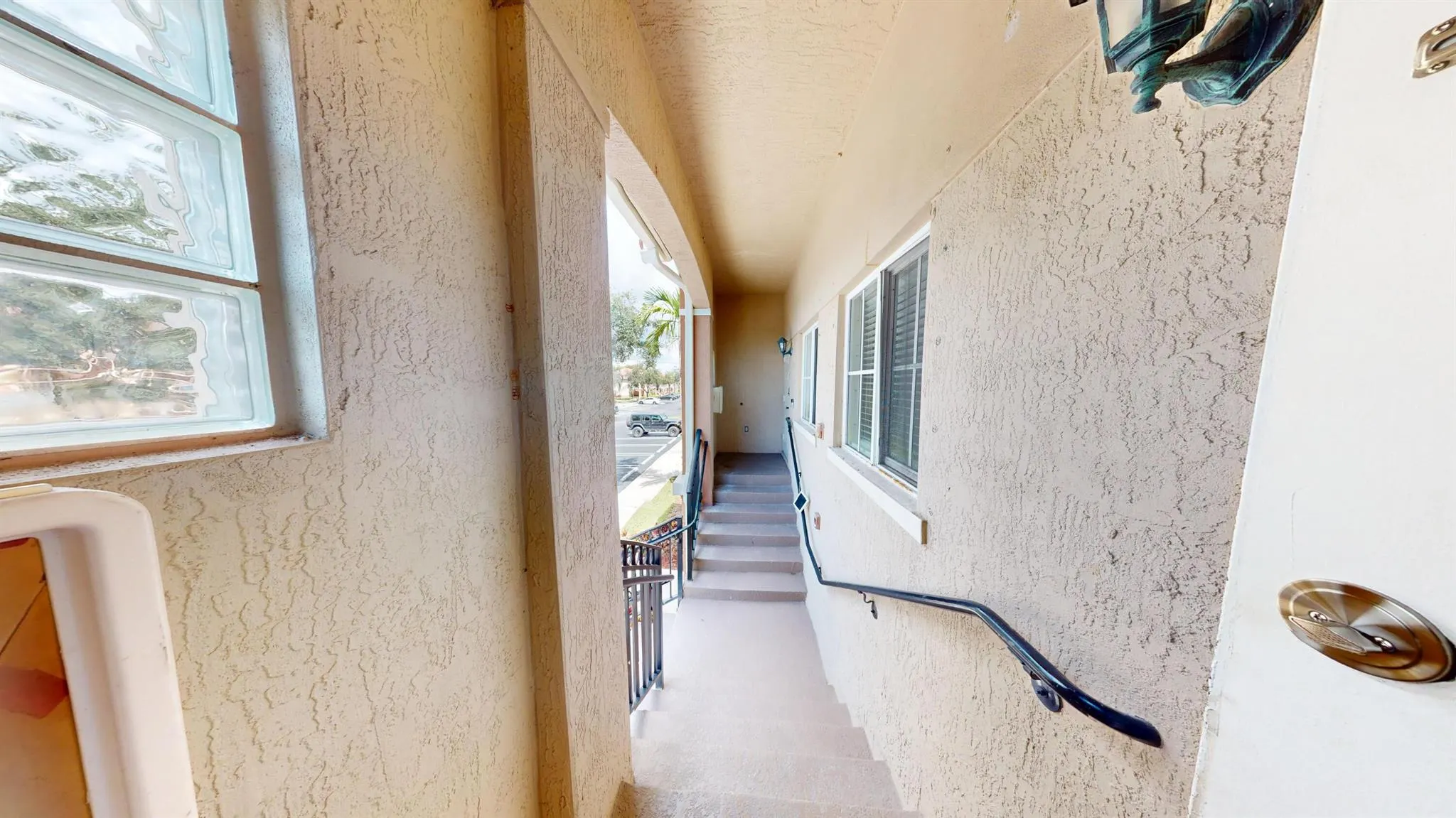 3500 Briar Bay Boulevard, #205